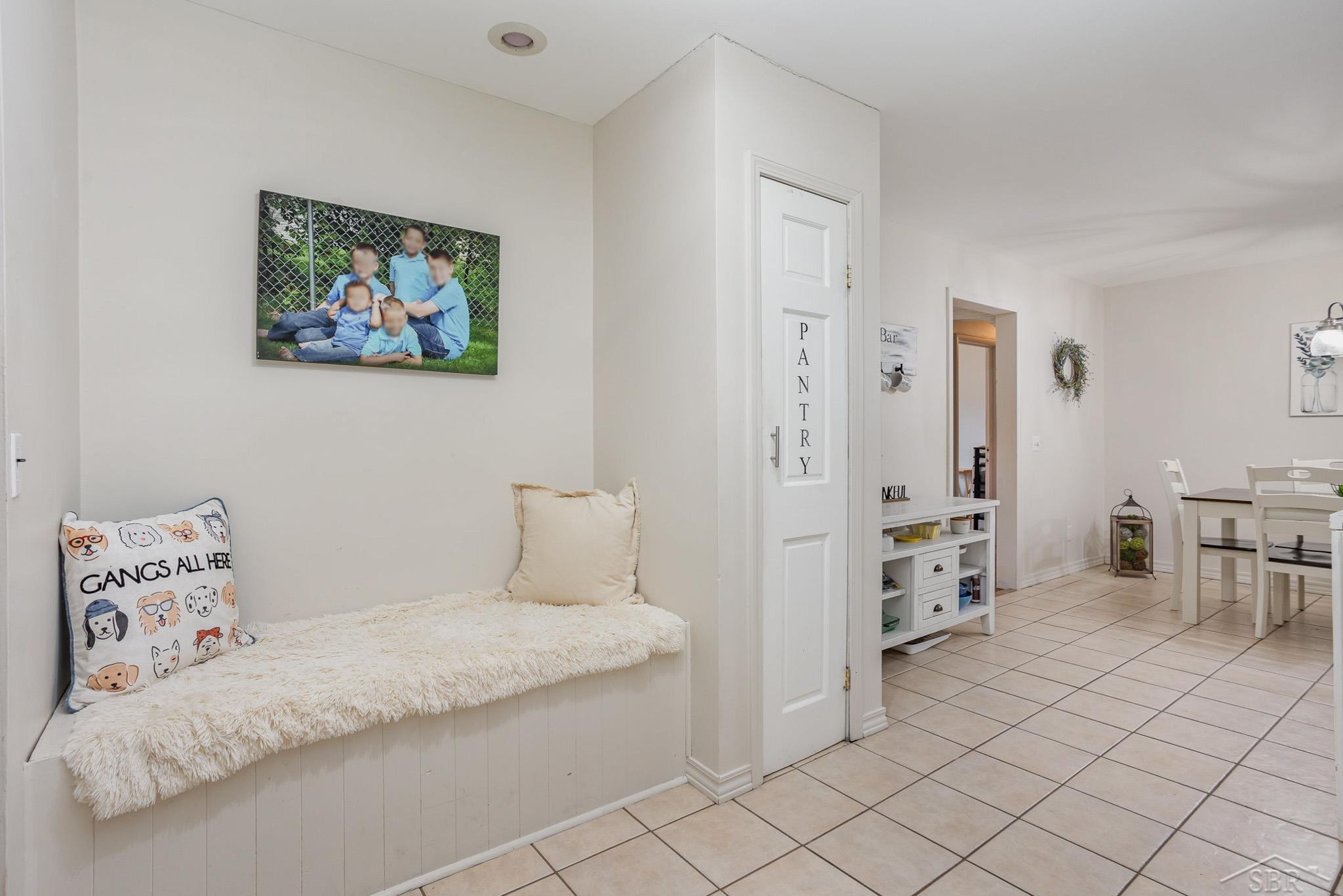 8096 Geddes Road, Saginaw, MI 48609 — Photo 13