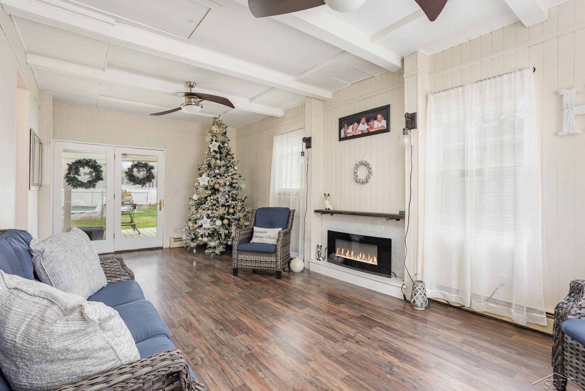 8096 Geddes Road, Saginaw, MI 48609 — Photo 15