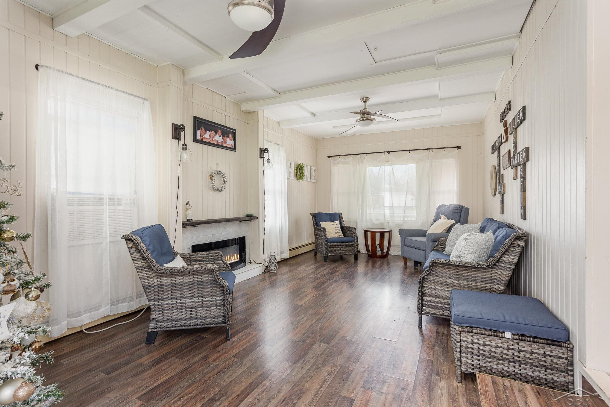 8096 Geddes Road, Saginaw, MI 48609 — Photo 16