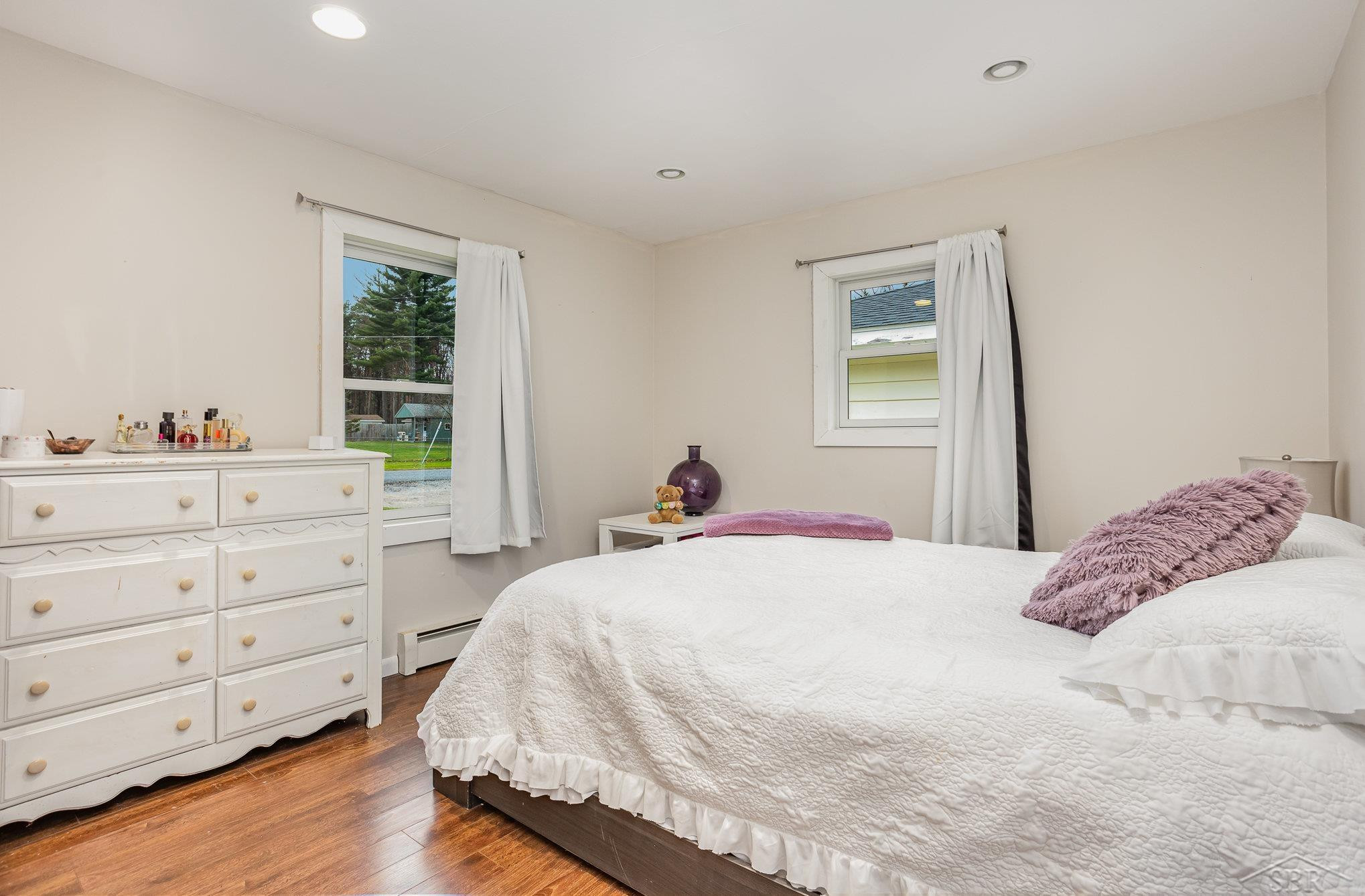 8096 Geddes Road, Saginaw, MI 48609 — Photo 17