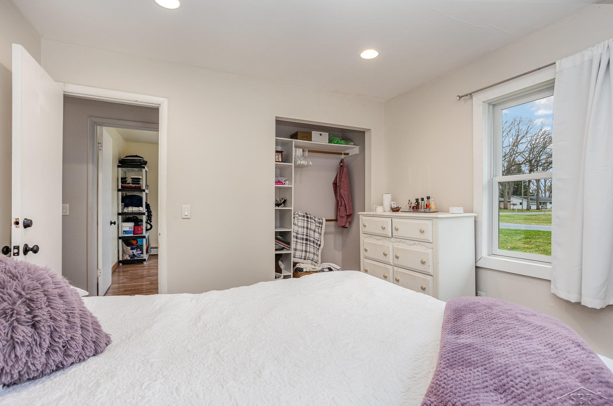 8096 Geddes Road, Saginaw, MI 48609 — Photo 19