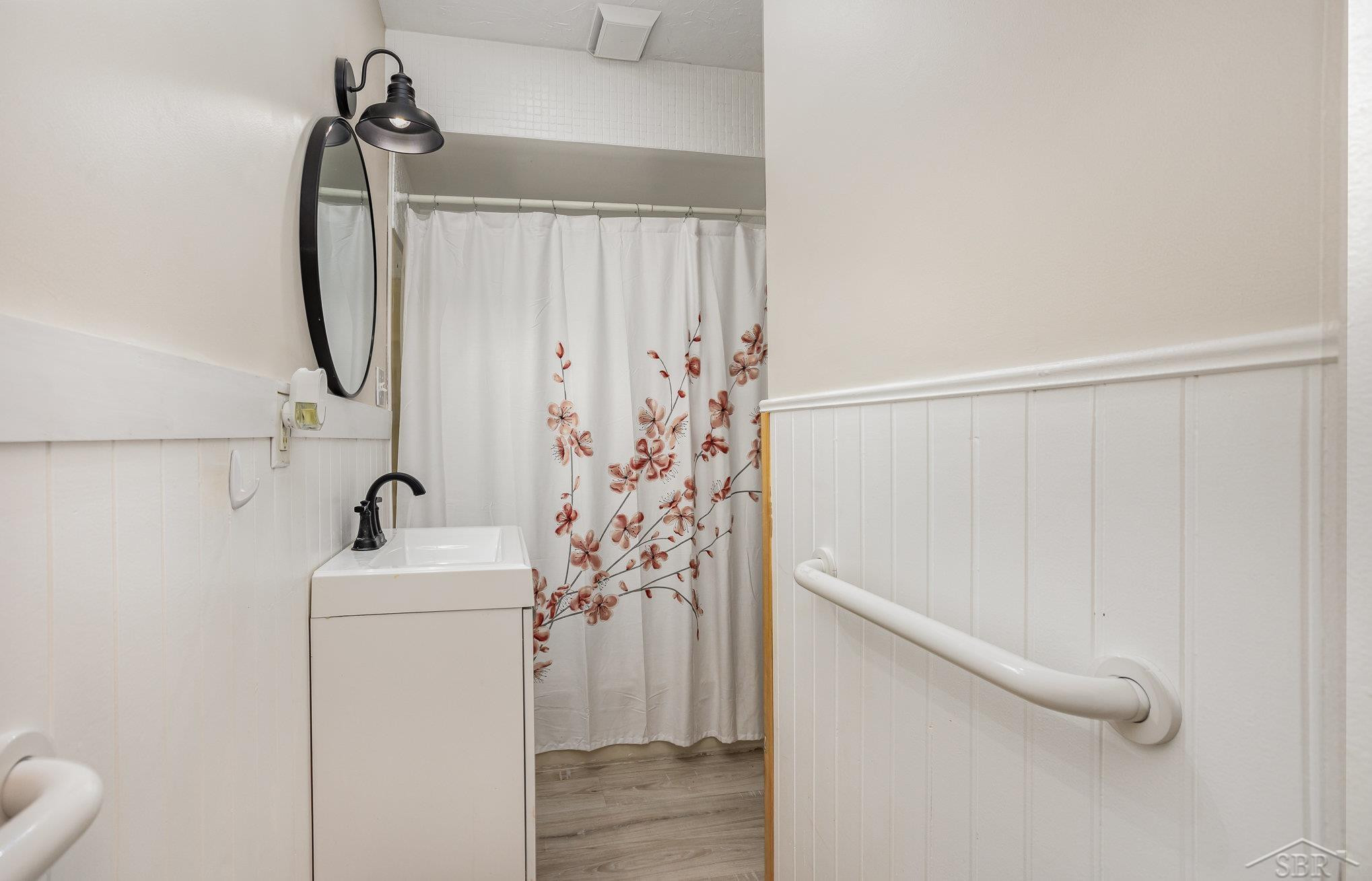 8096 Geddes Road, Saginaw, MI 48609 — Photo 20