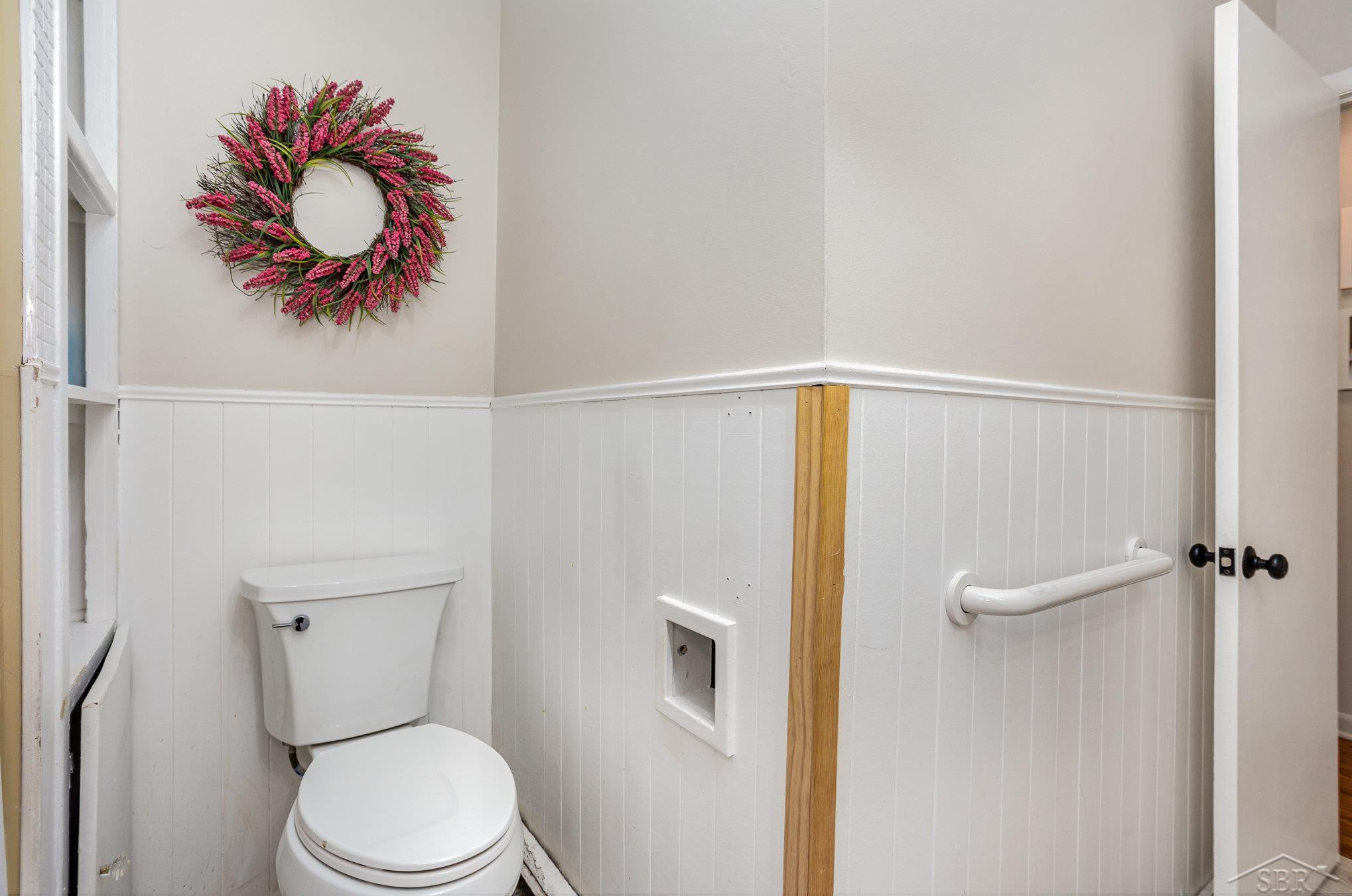 8096 Geddes Road, Saginaw, MI 48609 — Photo 21