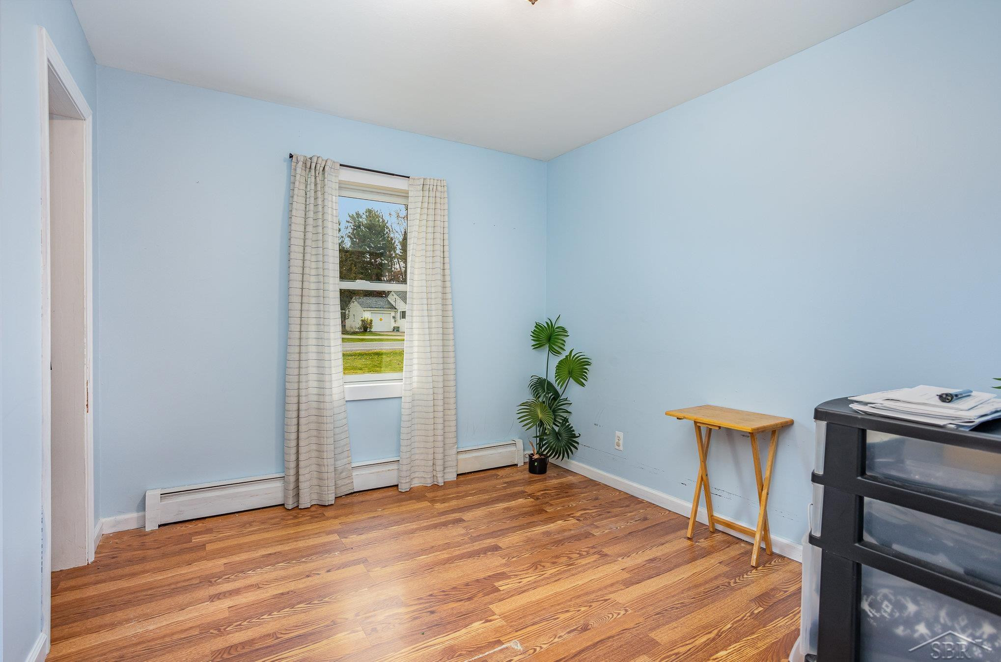 8096 Geddes Road, Saginaw, MI 48609 — Photo 22