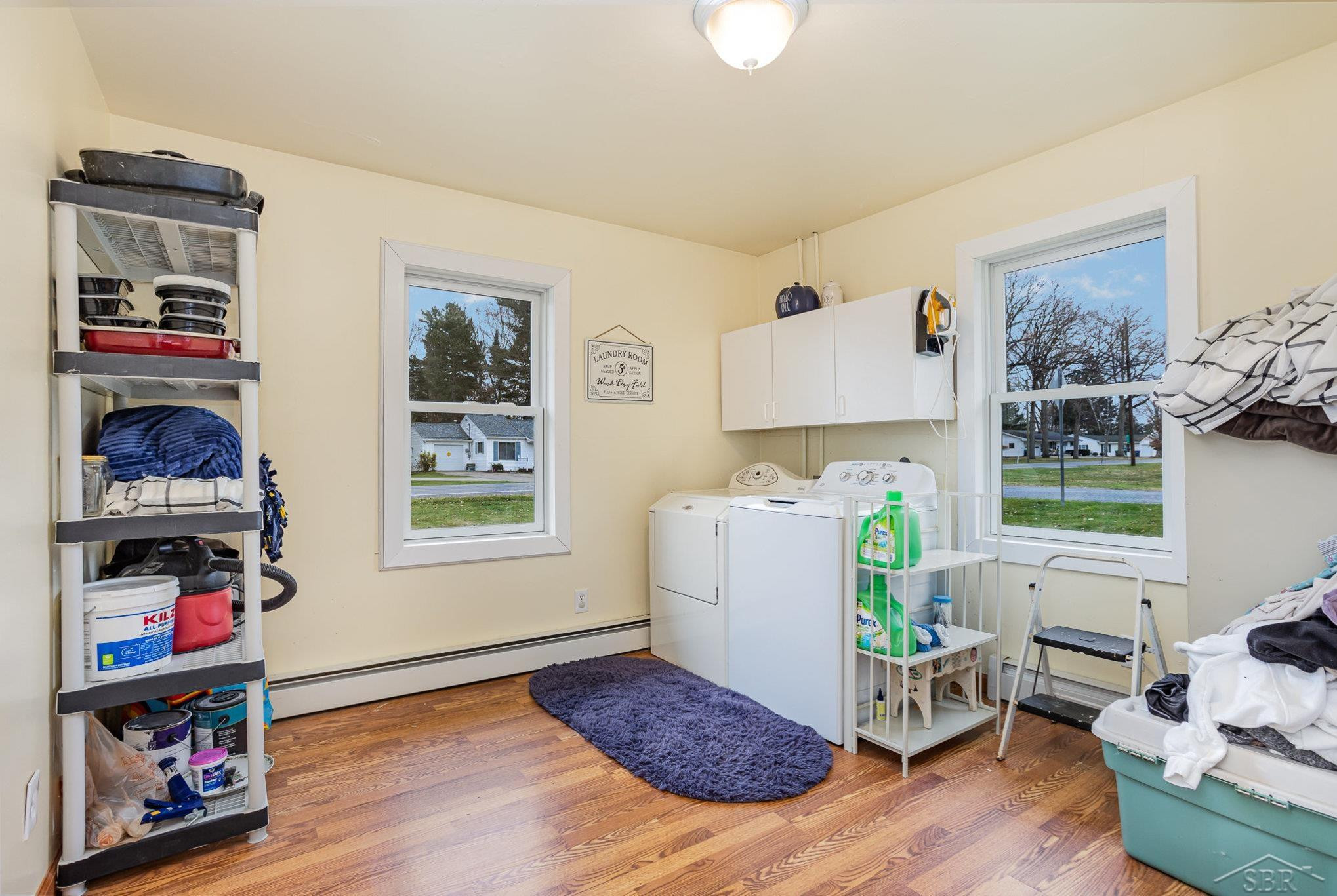 8096 Geddes Road, Saginaw, MI 48609 — Photo 24