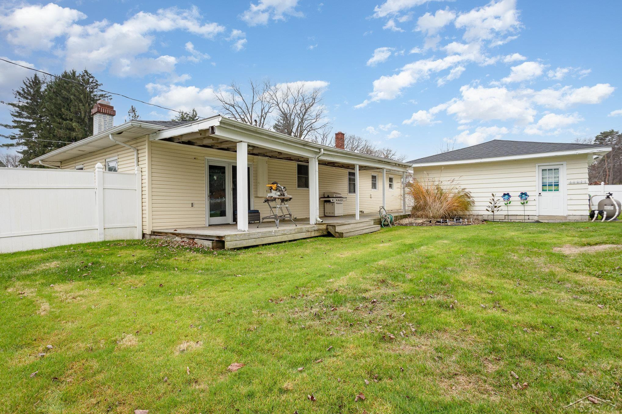 8096 Geddes Road, Saginaw, MI 48609 — Photo 25