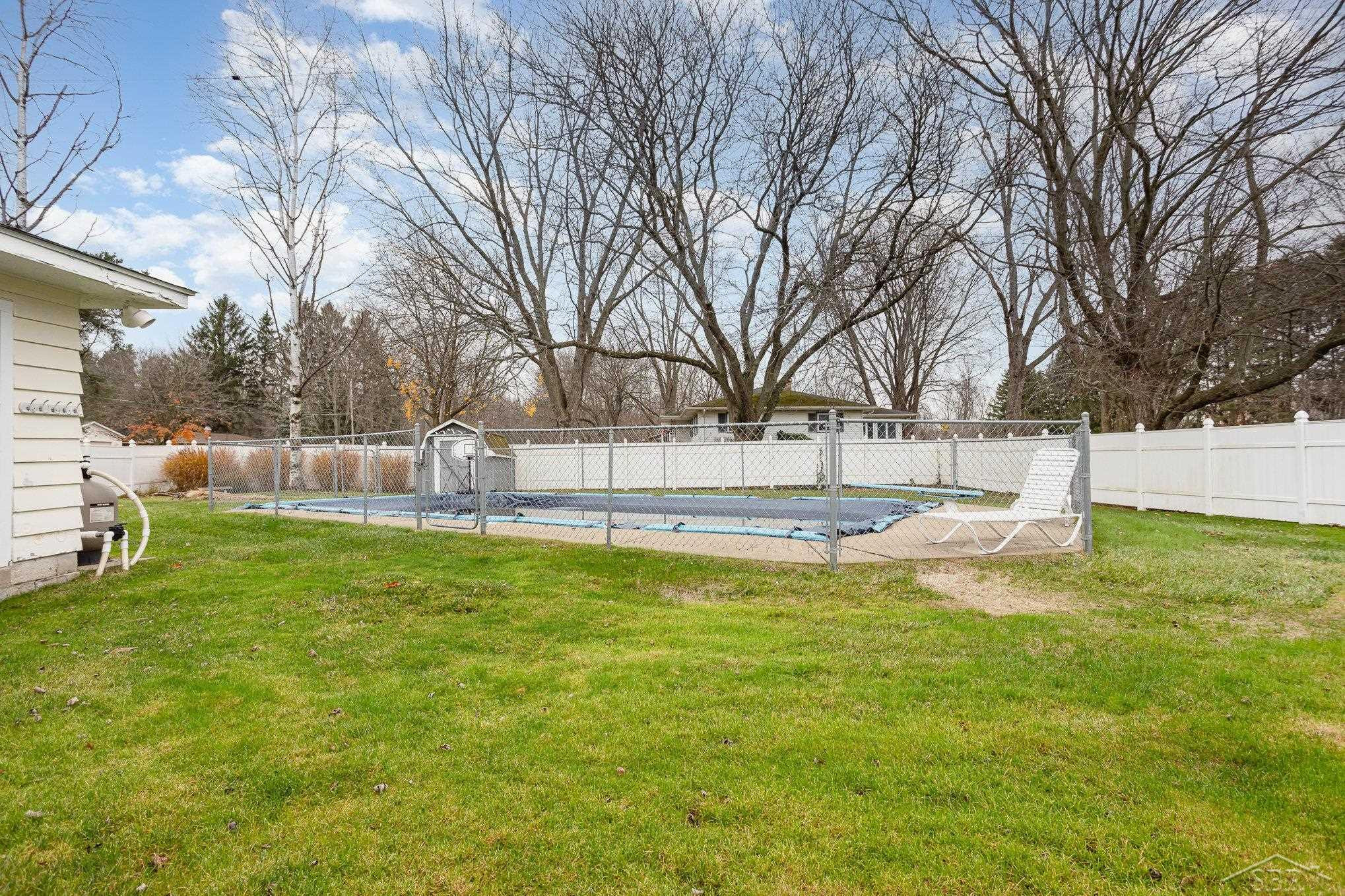 8096 Geddes Road, Saginaw, MI 48609 — Photo 26