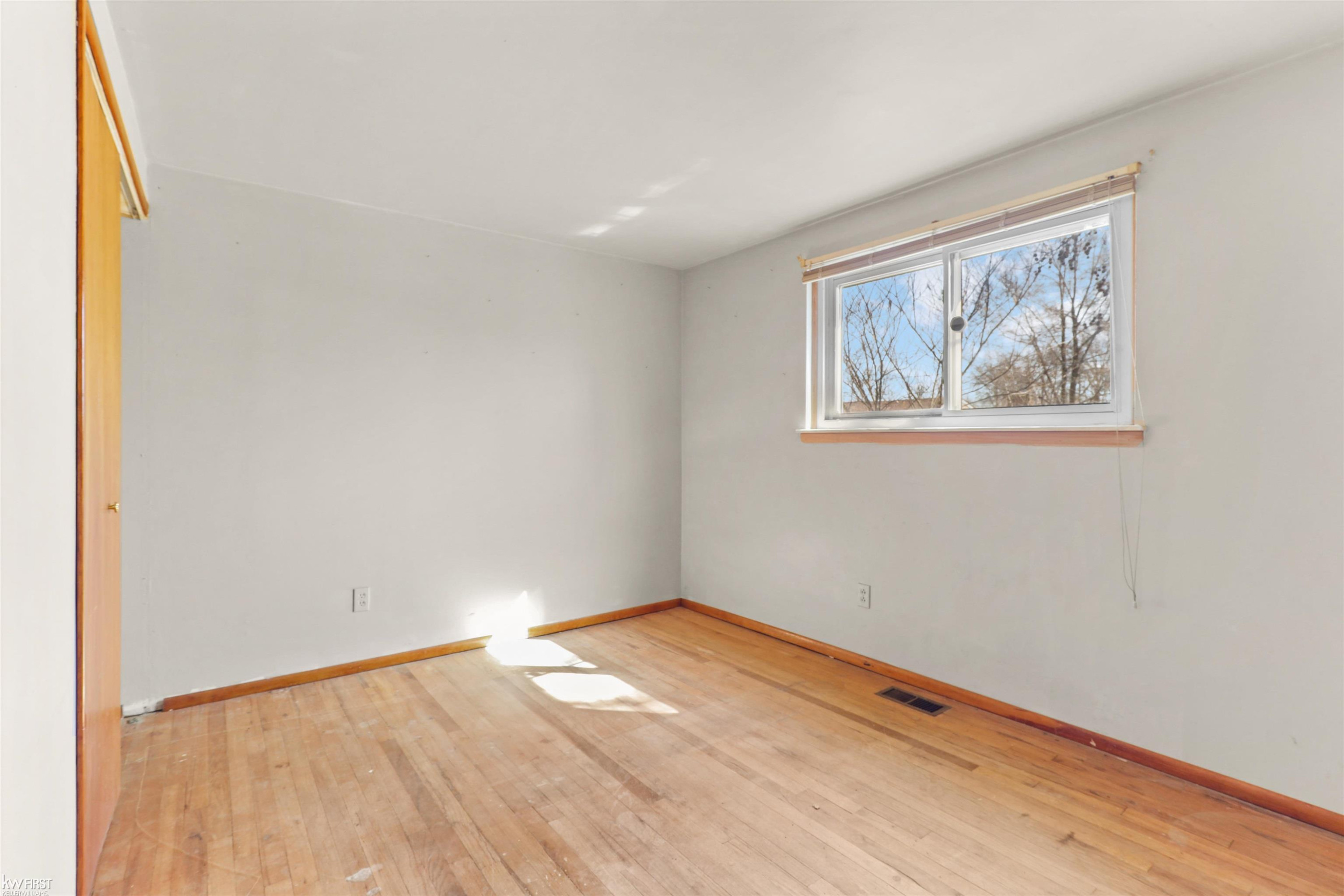6715 Niagara Street, Romulus, MI 48174 — Photo 6