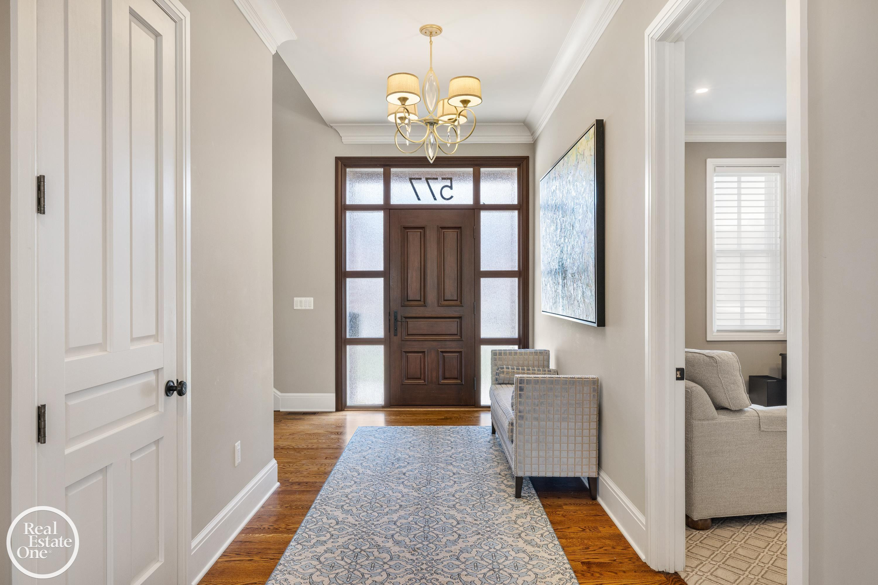 577 Washington Road, Grosse Pointe, MI 48230 — Photo 6