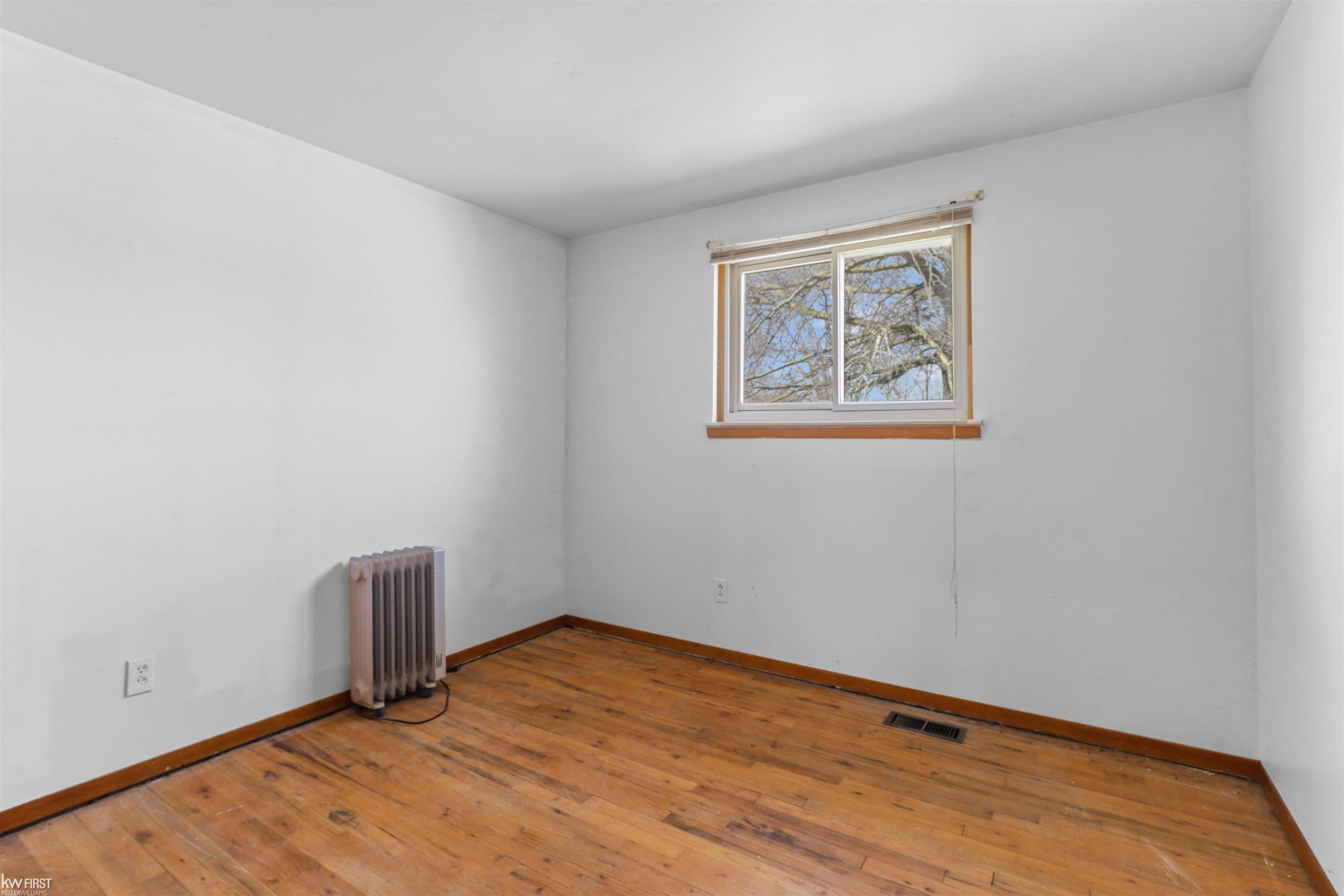 6715 Niagara Street, Romulus, MI 48174 — Photo 8