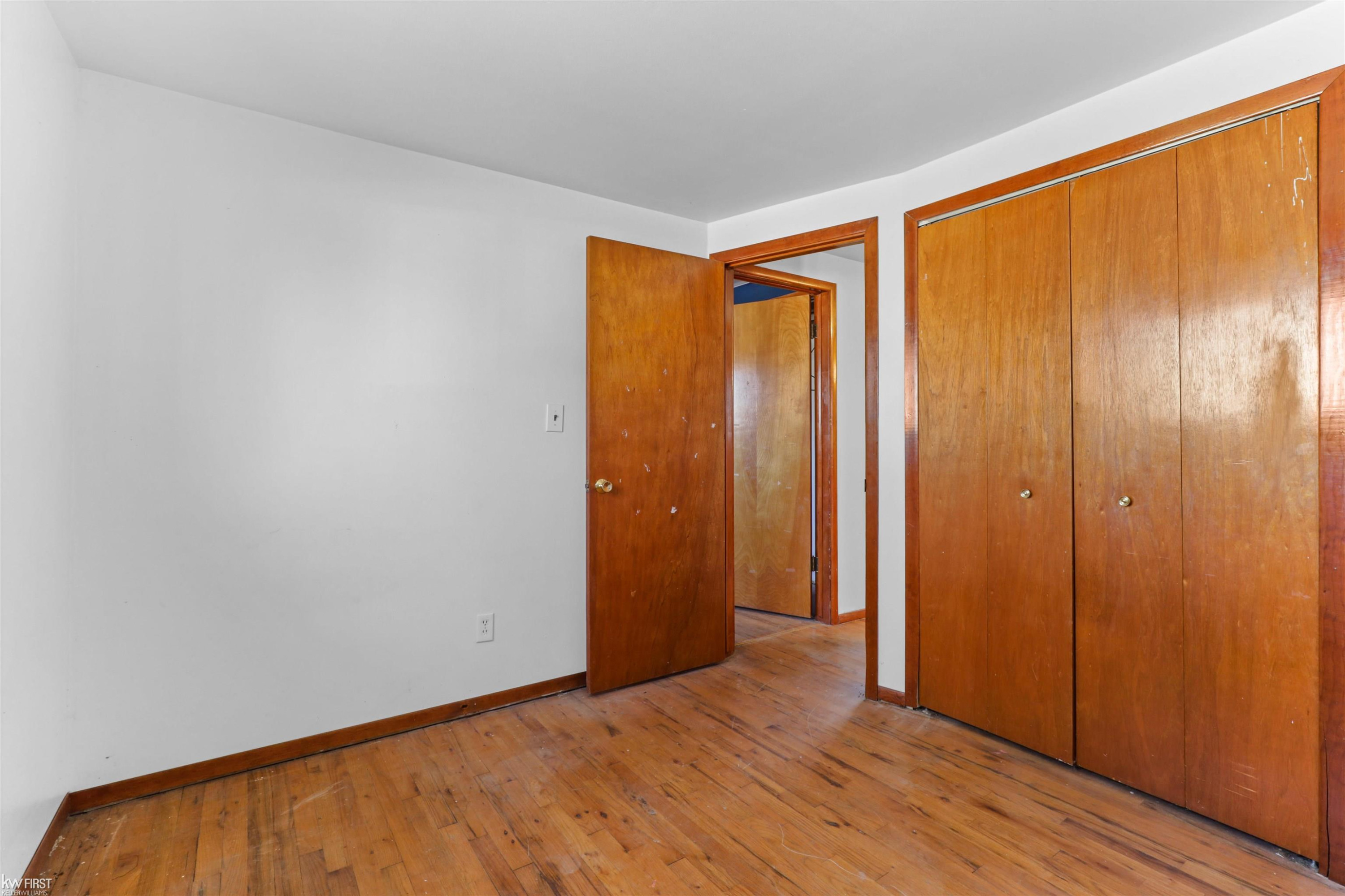 6715 Niagara Street, Romulus, MI 48174 — Photo 9