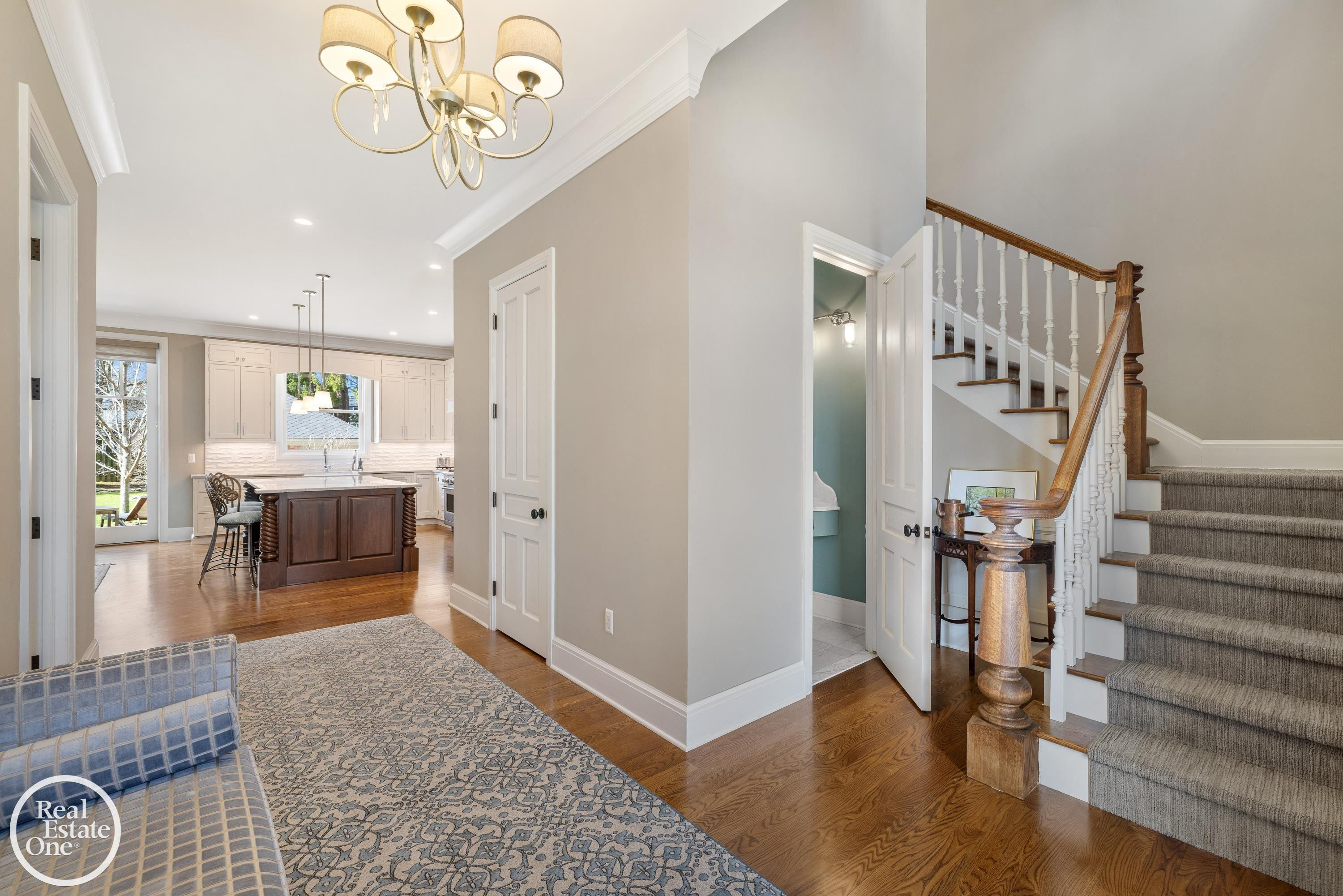 577 Washington Road, Grosse Pointe, MI 48230 — Photo 8