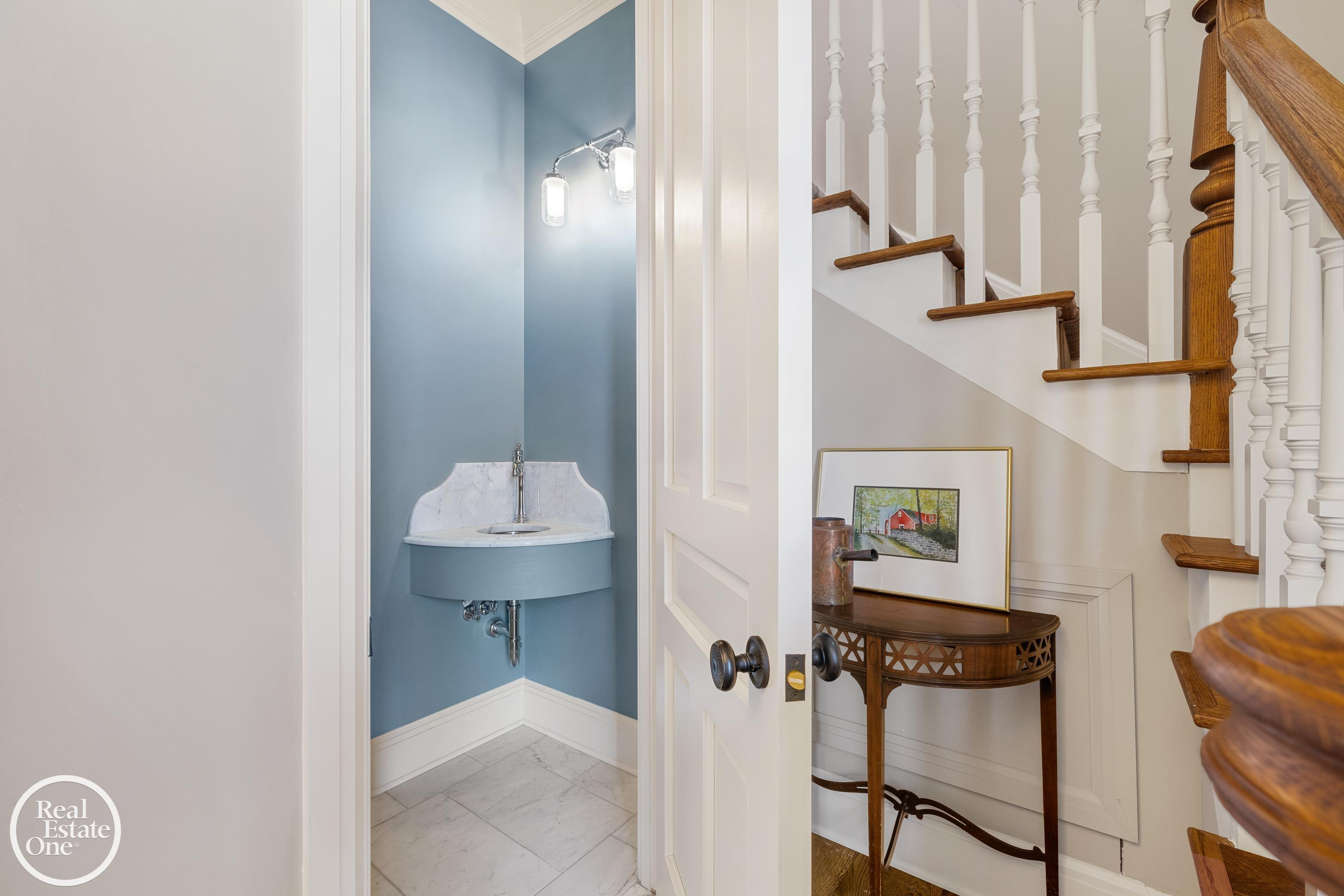 577 Washington Road, Grosse Pointe, MI 48230 — Photo 9