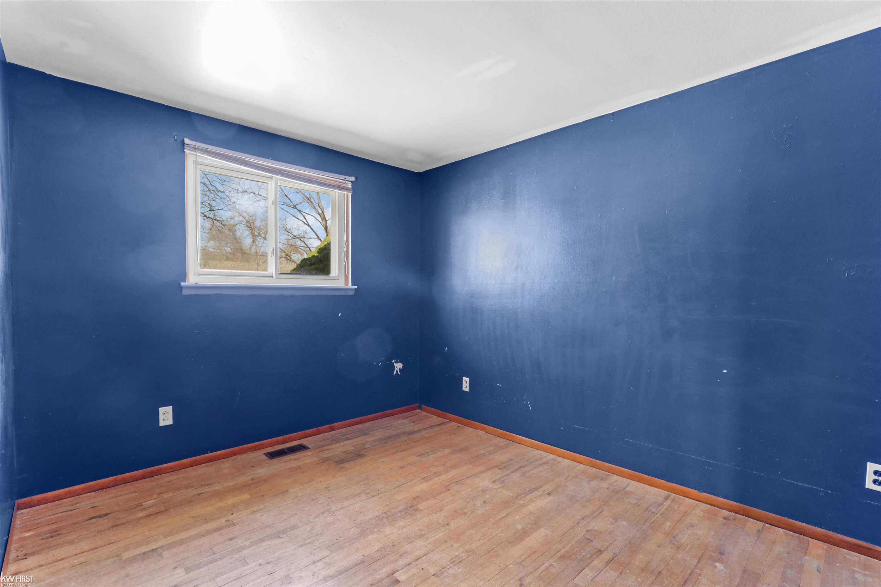 6715 Niagara Street, Romulus, MI 48174 — Photo 10