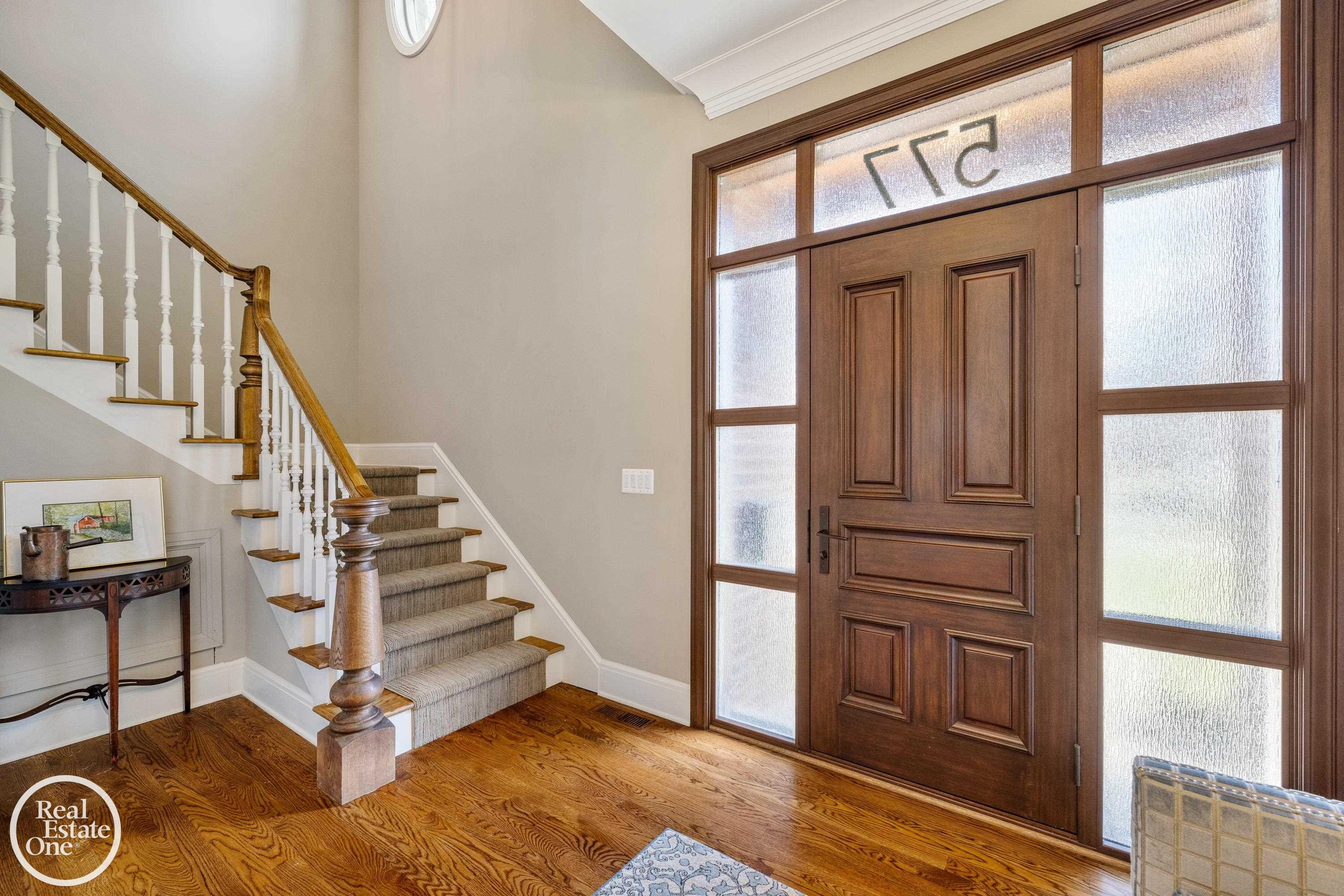 577 Washington Road, Grosse Pointe, MI 48230 — Photo 10