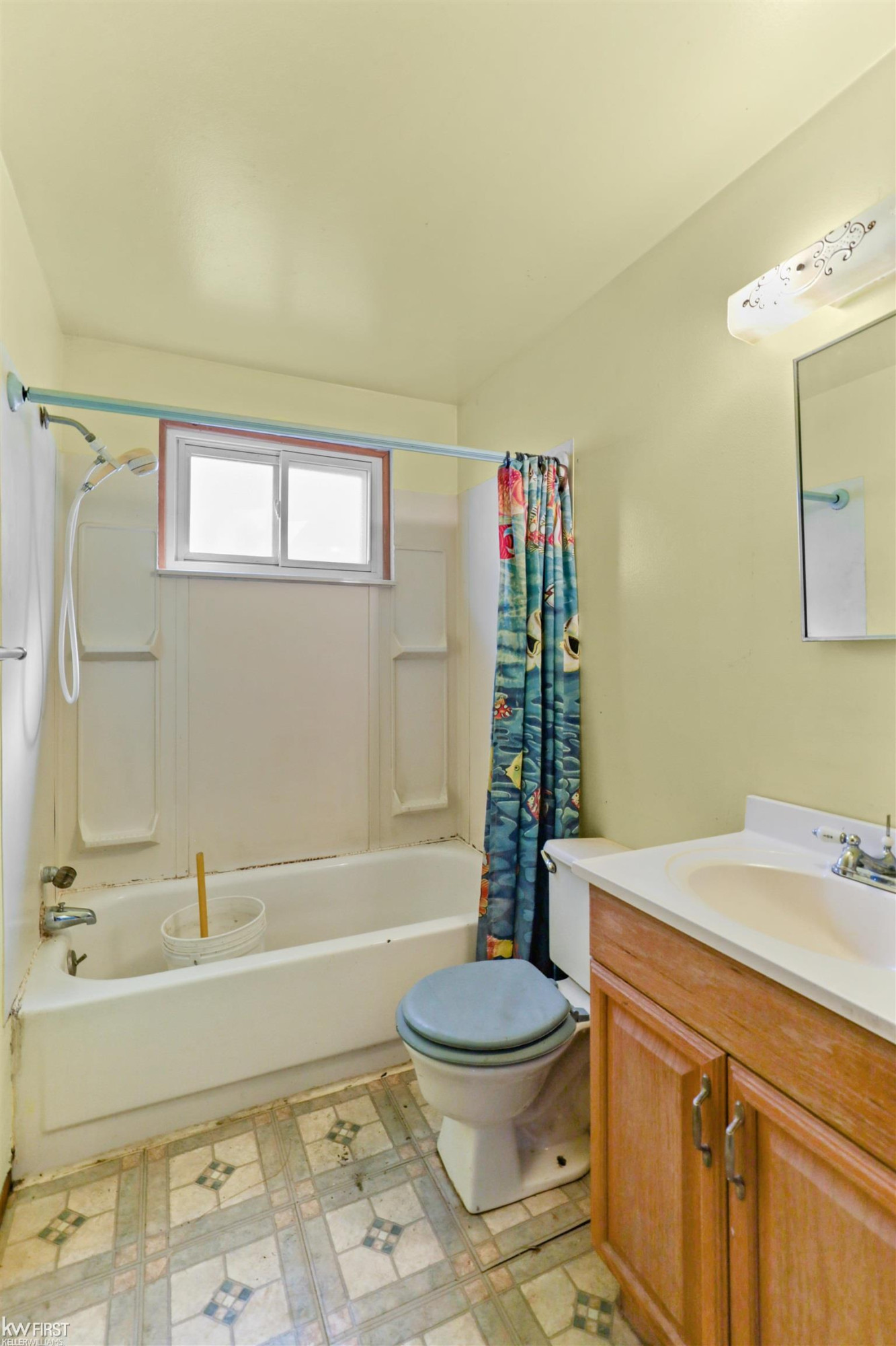 6715 Niagara Street, Romulus, MI 48174 — Photo 12
