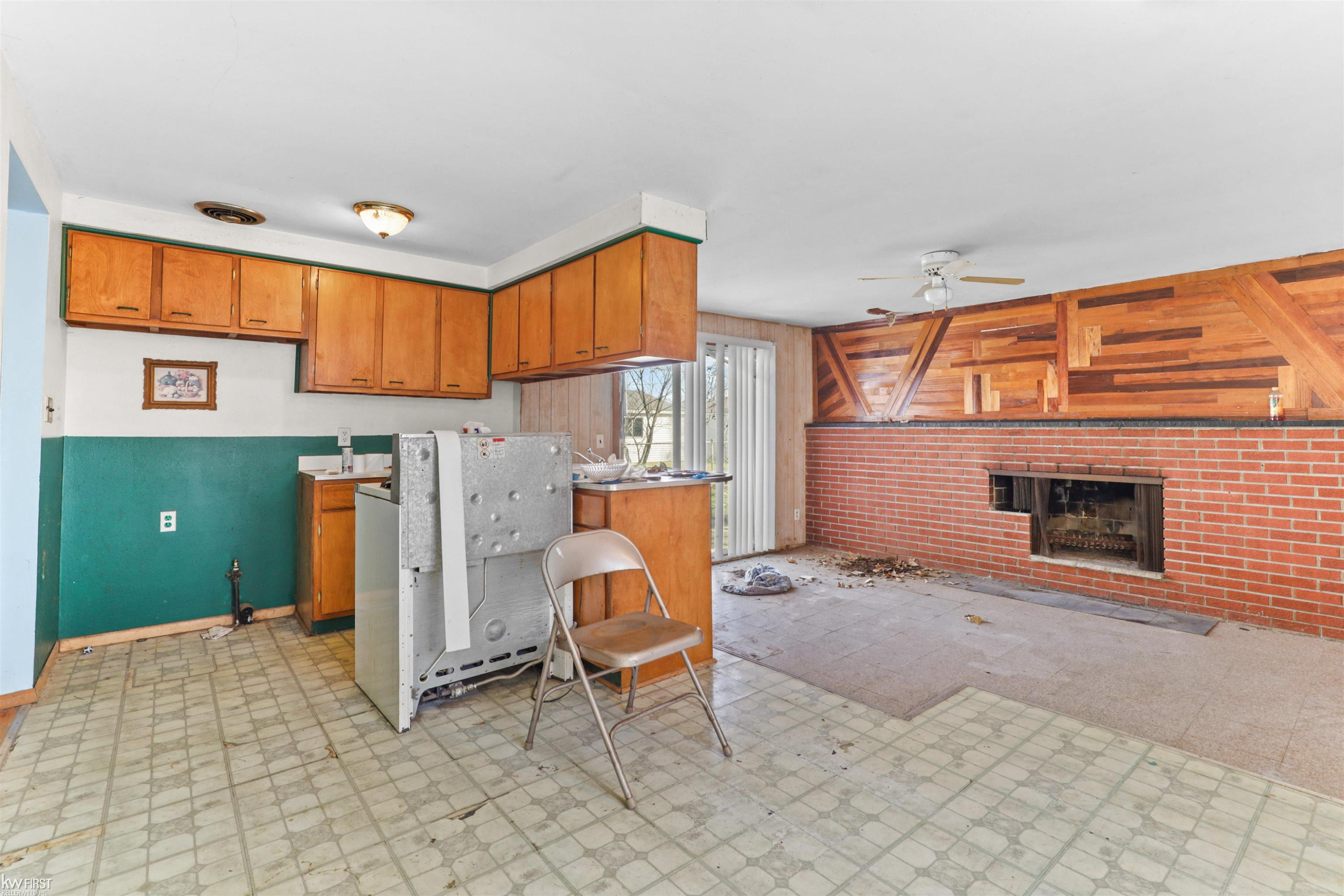6715 Niagara Street, Romulus, MI 48174 — Photo 13