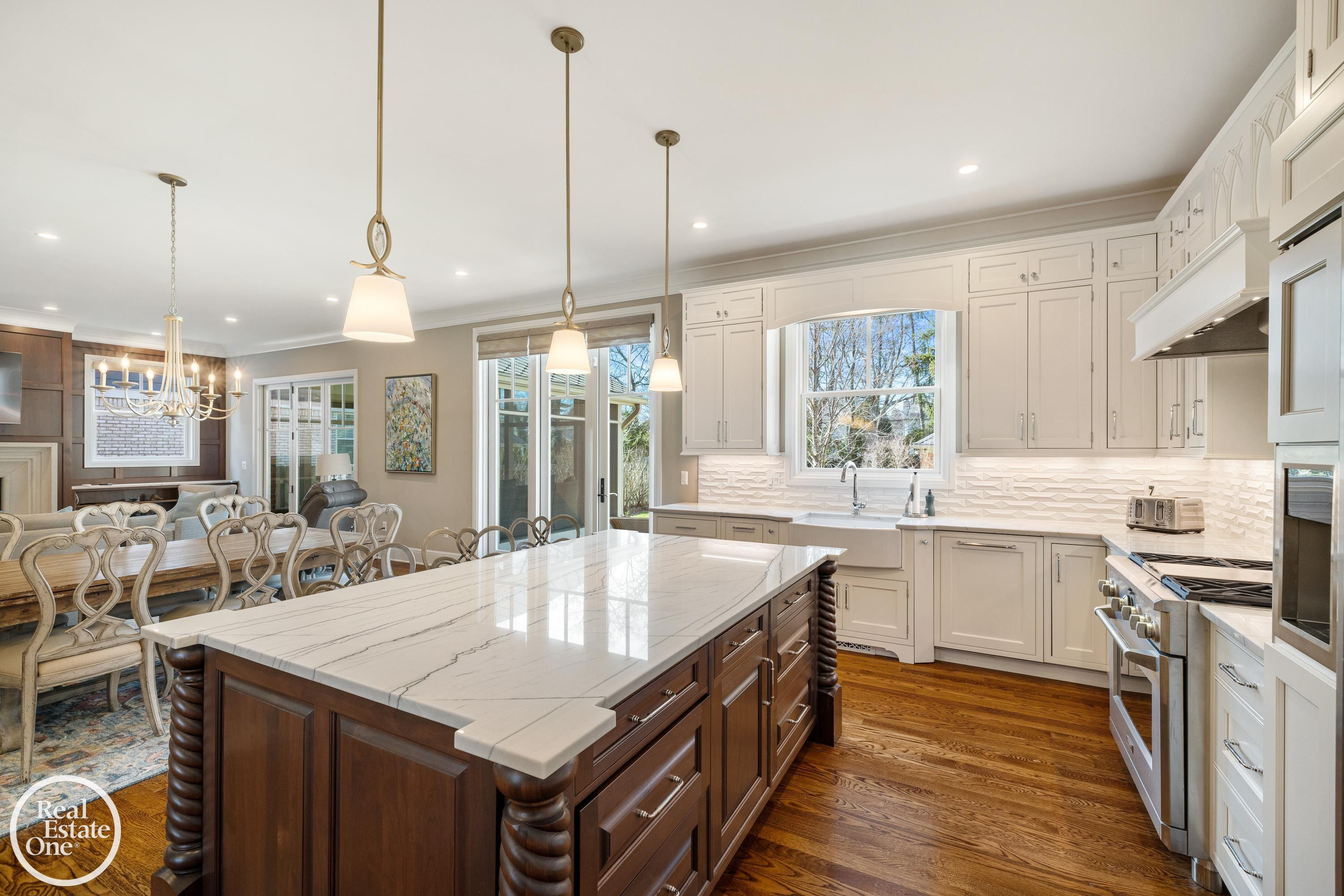 577 Washington Road, Grosse Pointe, MI 48230 — Photo 12