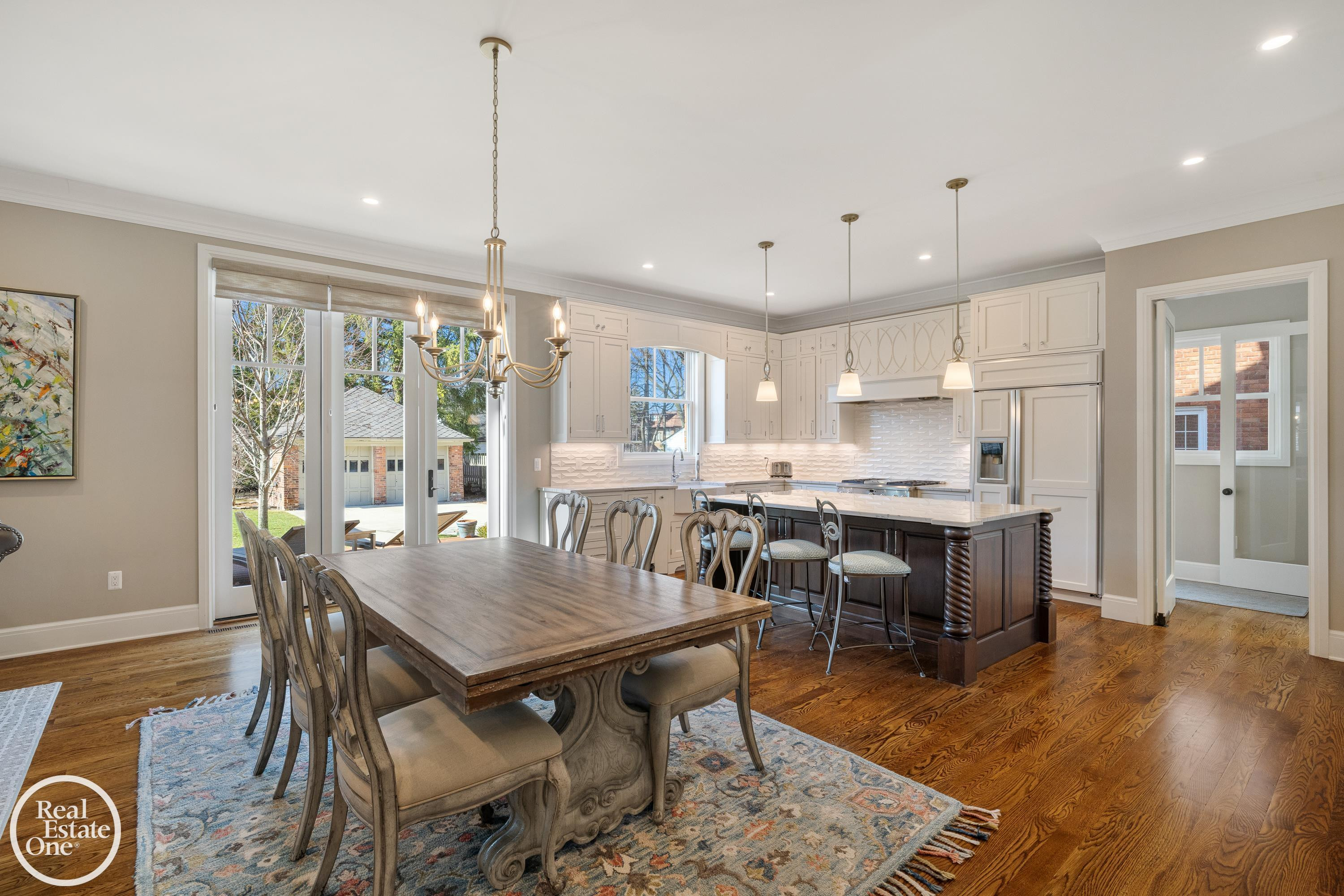 577 Washington Road, Grosse Pointe, MI 48230 — Photo 14