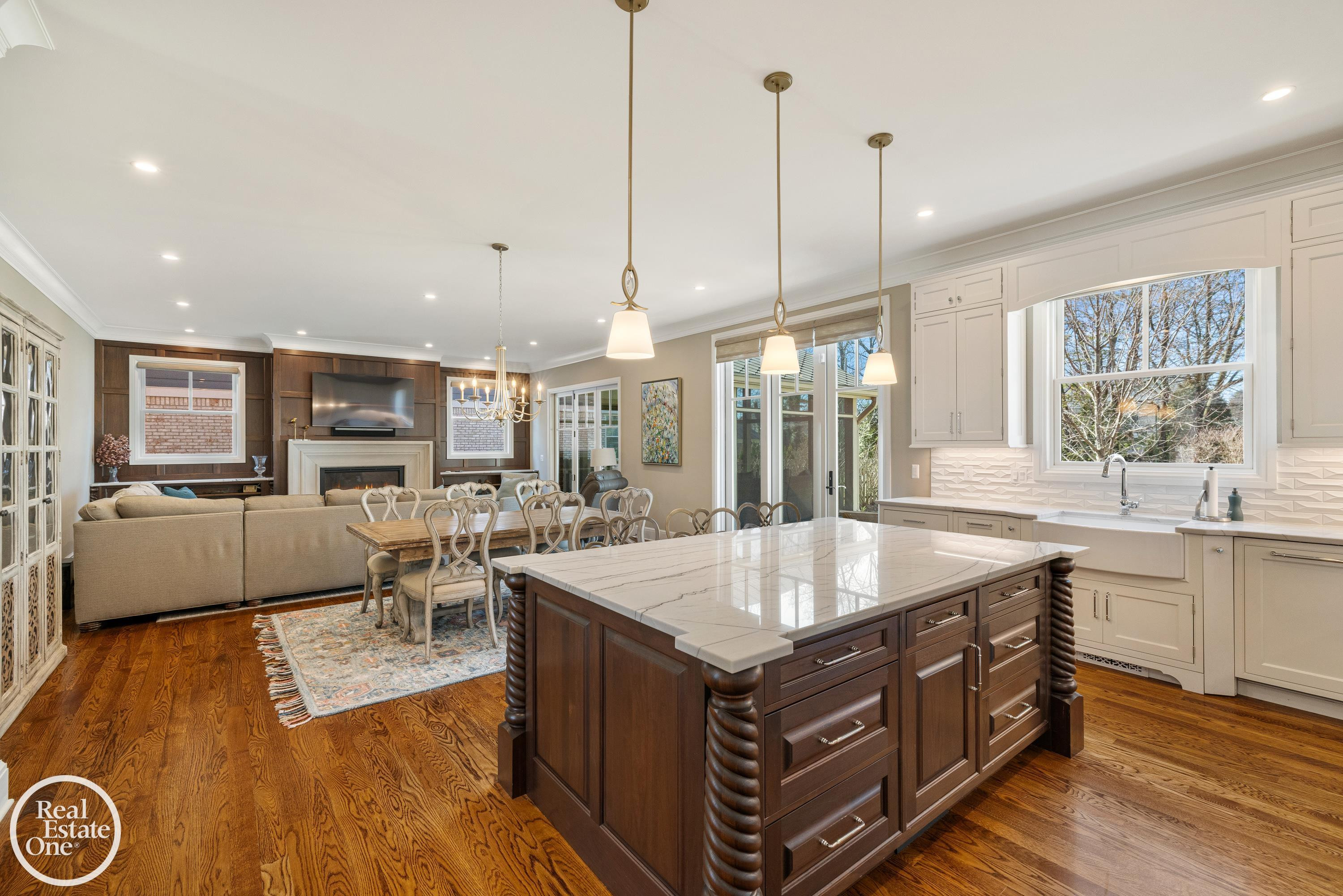 577 Washington Road, Grosse Pointe, MI 48230 — Photo 15