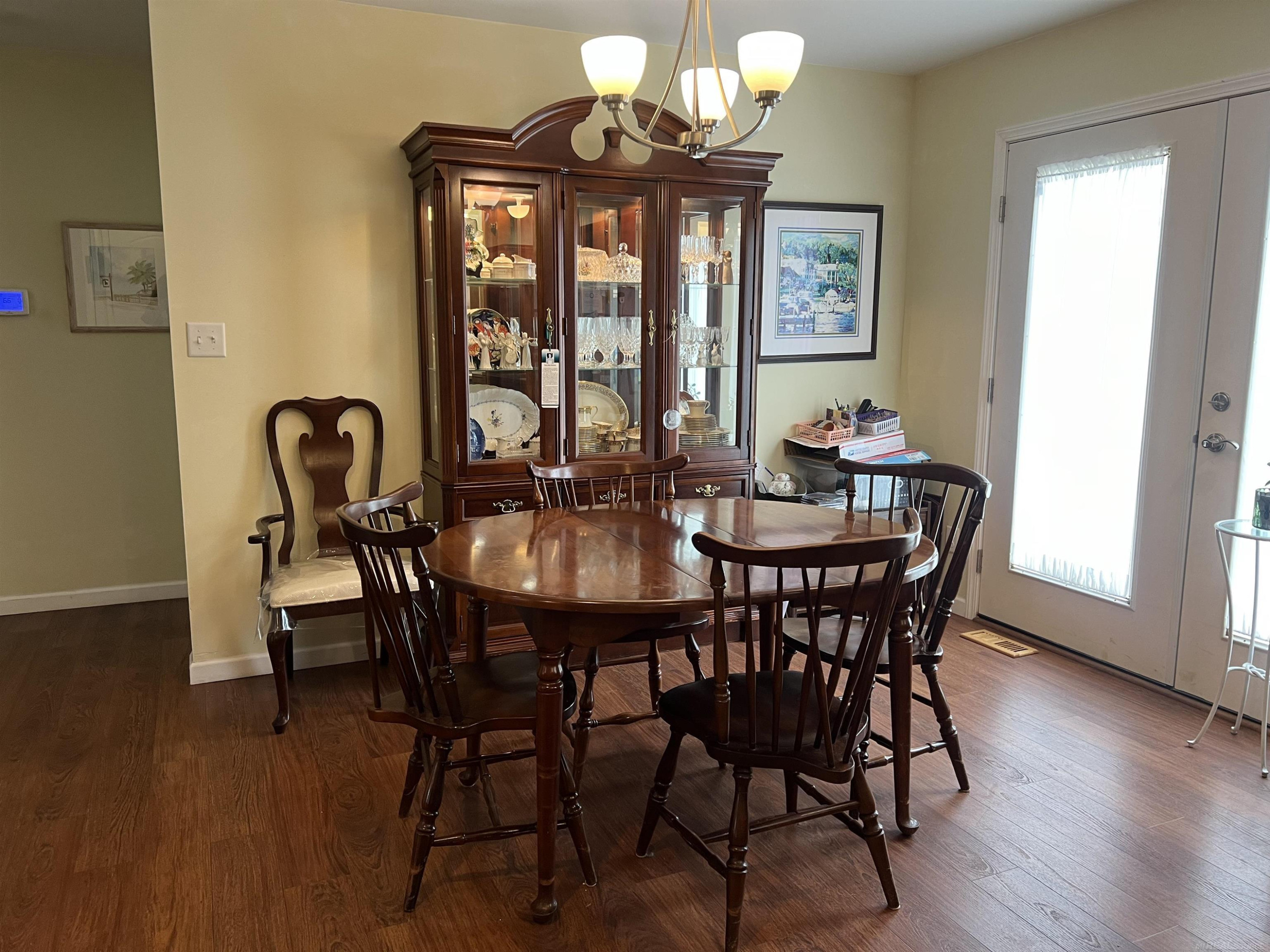38524 Pineridge Street, MI — Photo 7