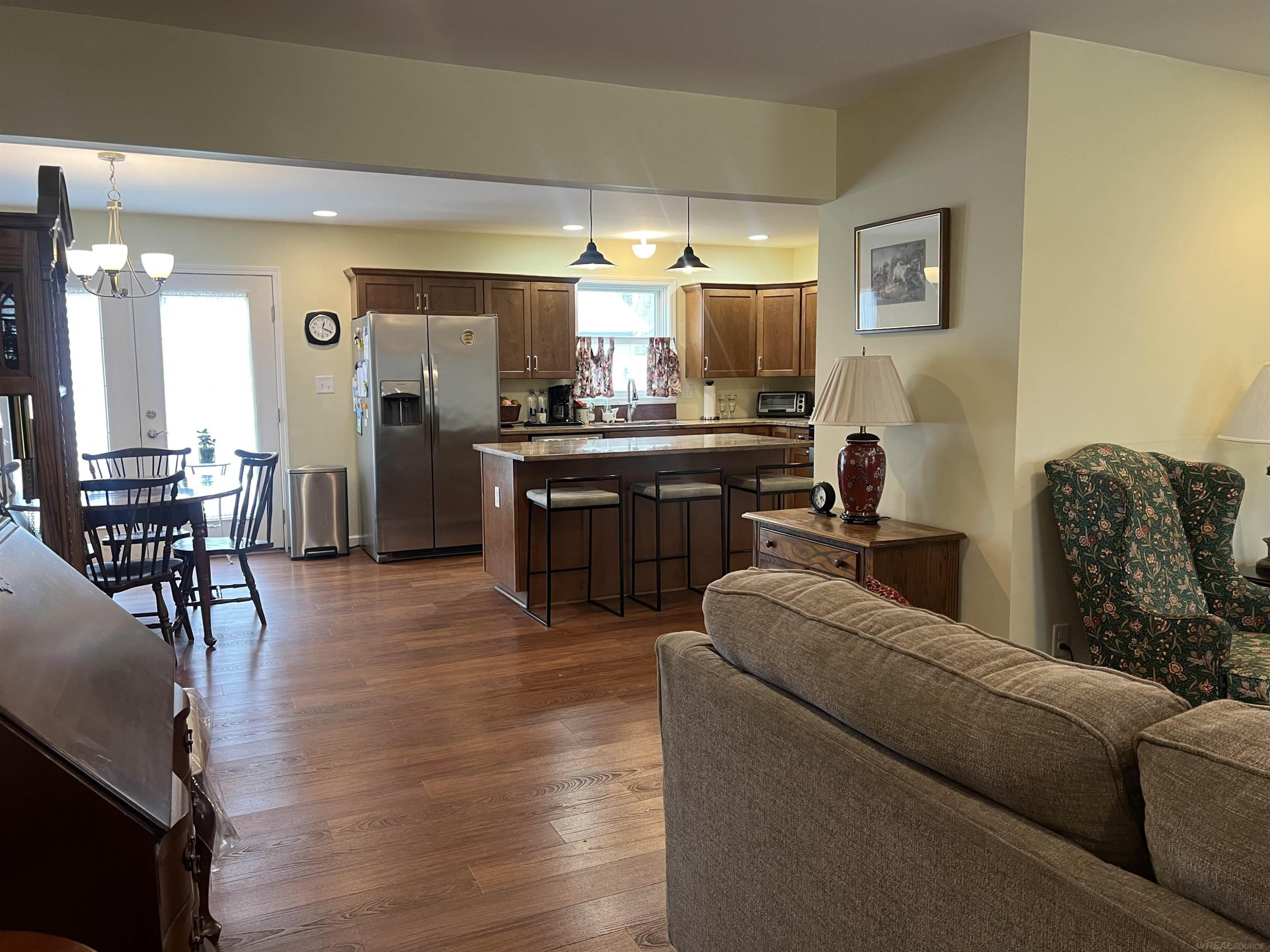 38524 Pineridge Street, MI — Photo 8