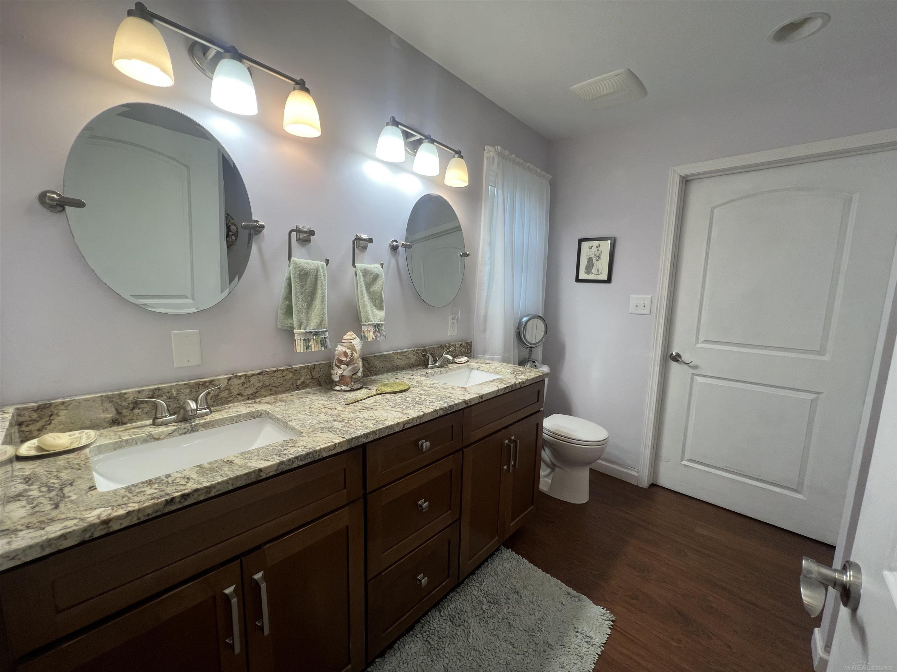 38524 Pineridge Street, MI — Photo 11