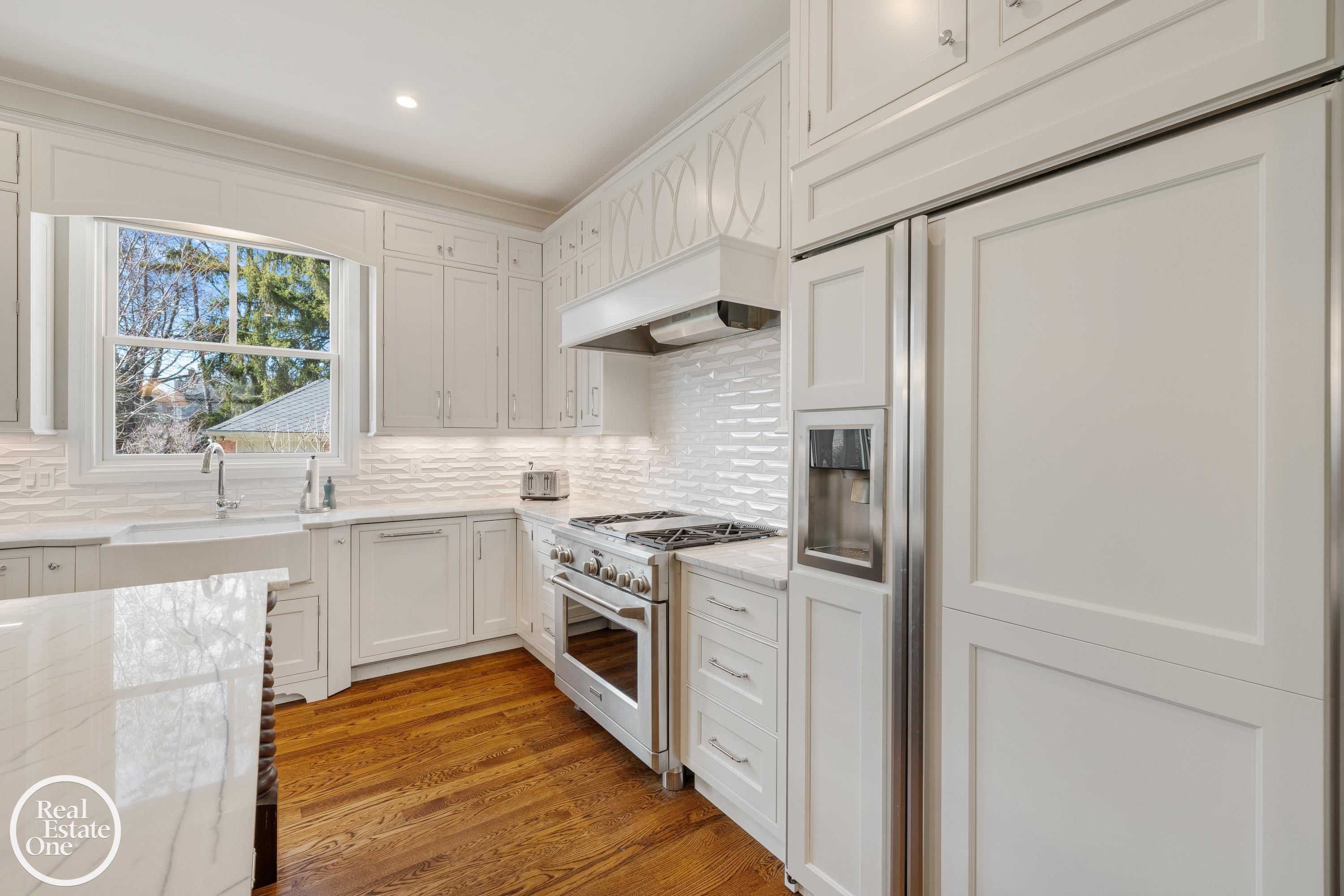 577 Washington Road, Grosse Pointe, MI 48230 — Photo 19