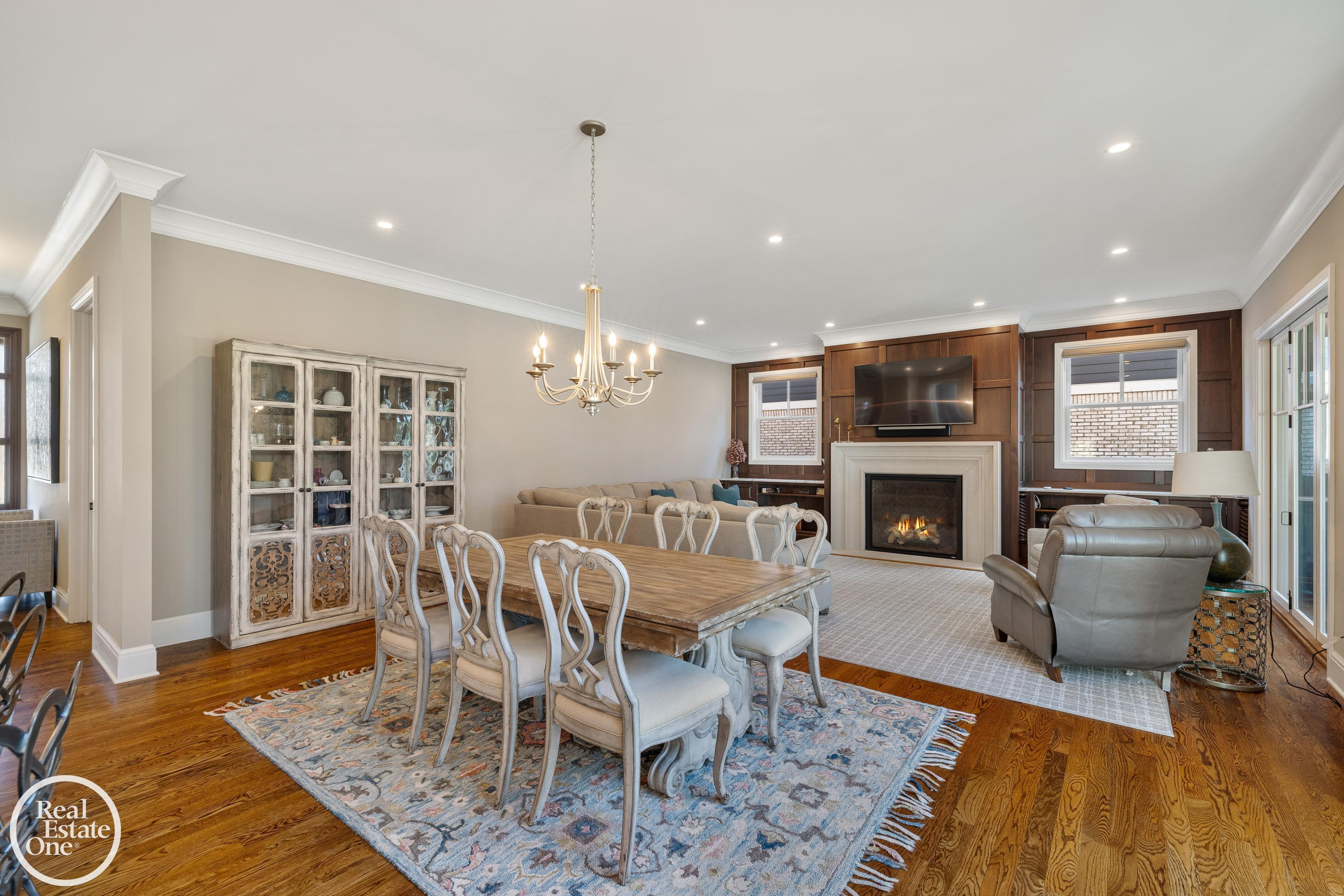 577 Washington Road, Grosse Pointe, MI 48230 — Photo 22