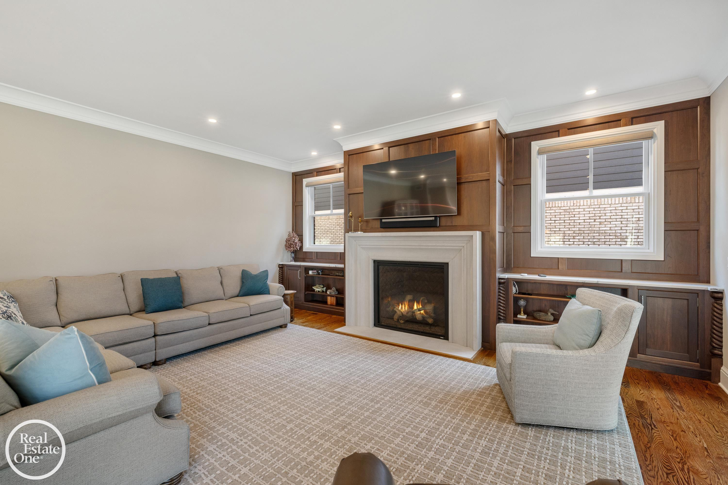 577 Washington Road, Grosse Pointe, MI 48230 — Photo 23