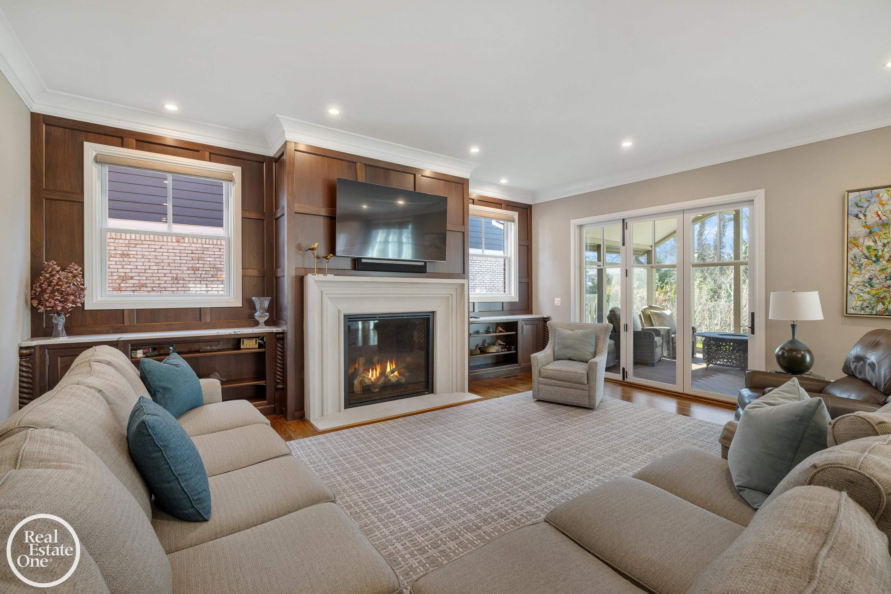 577 Washington Road, Grosse Pointe, MI 48230 — Photo 24