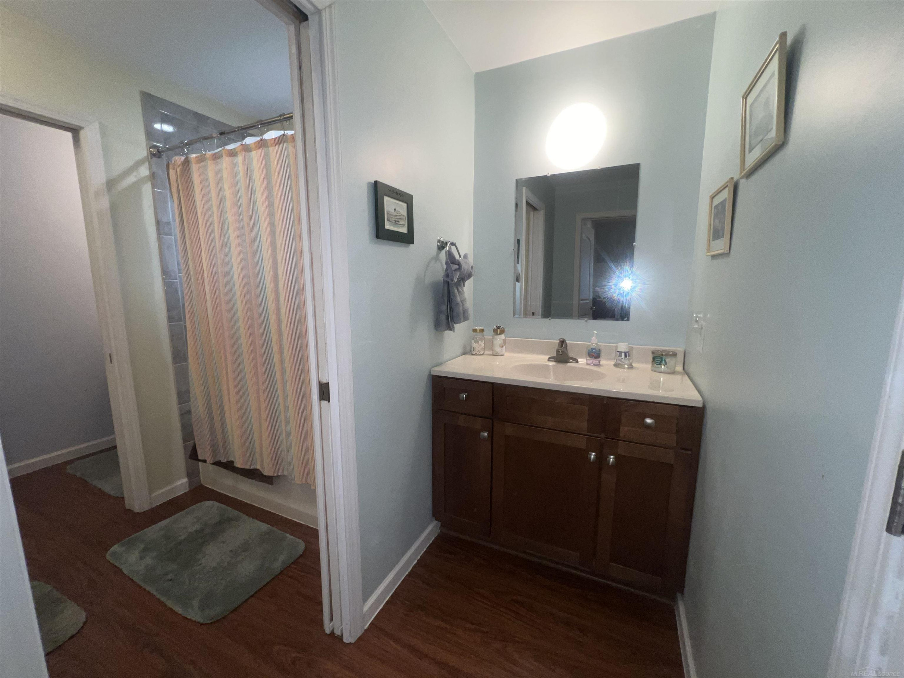 38524 Pineridge Street, MI — Photo 16
