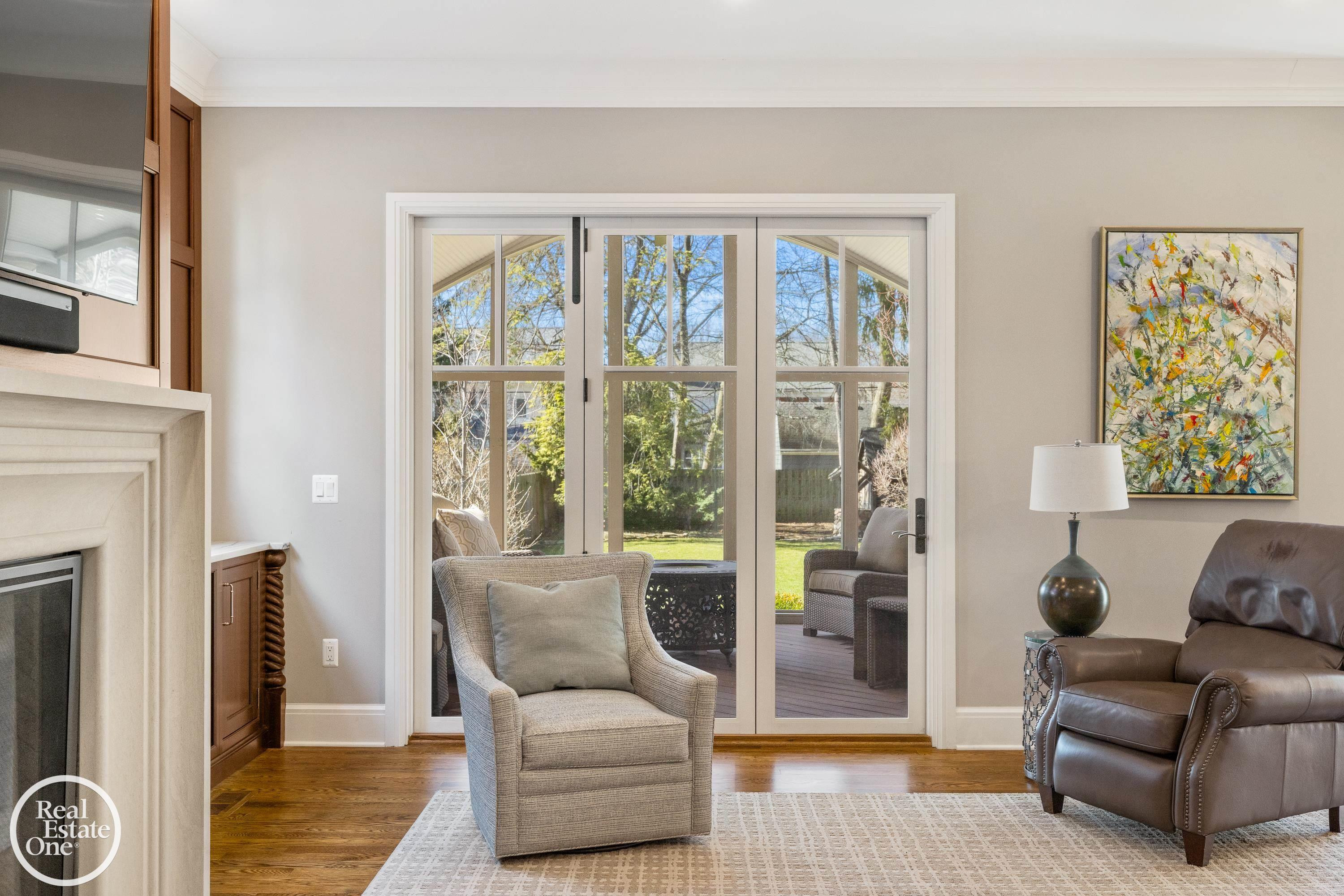 577 Washington Road, Grosse Pointe, MI 48230 — Photo 25