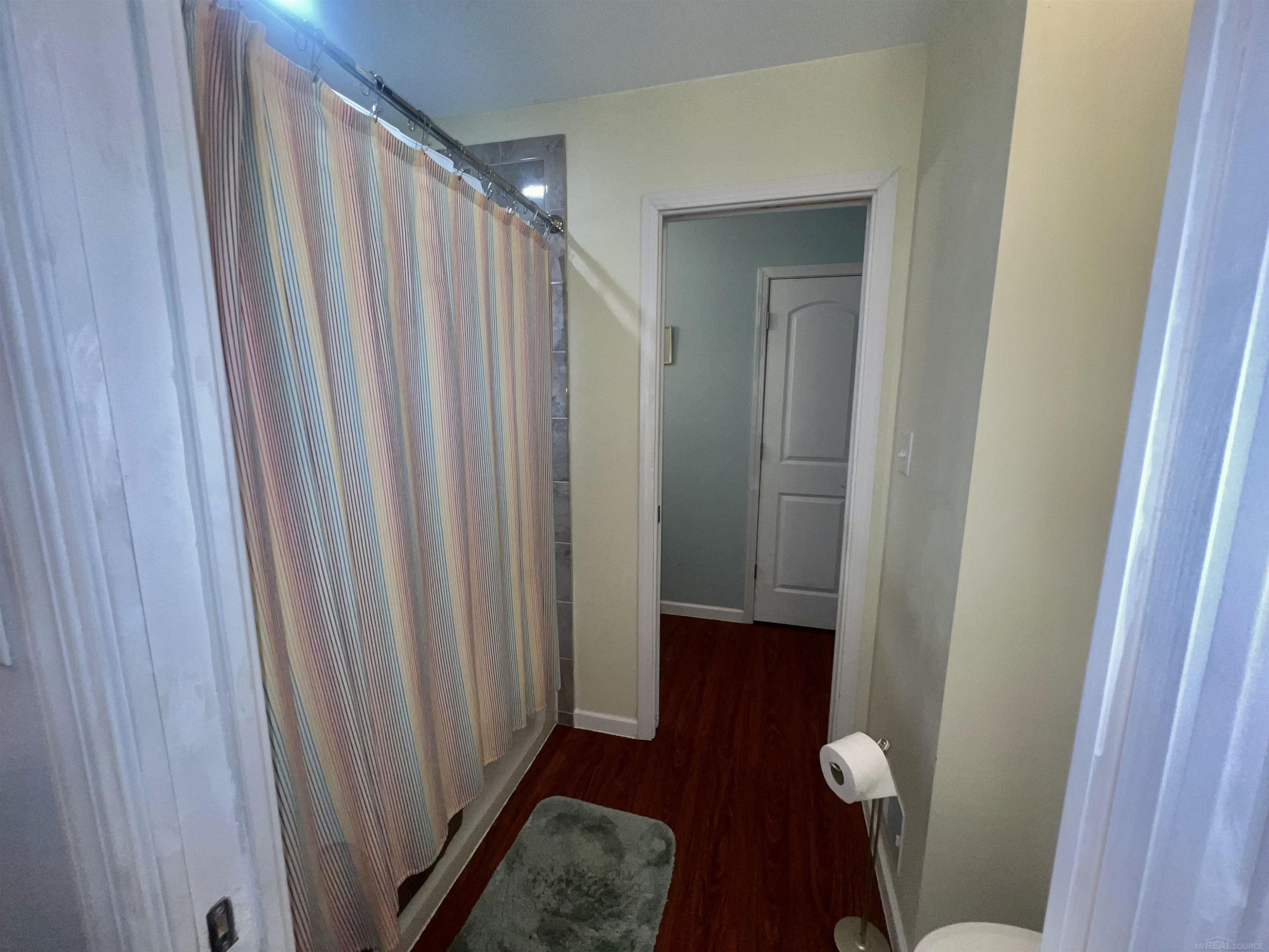 38524 Pineridge Street, MI — Photo 17
