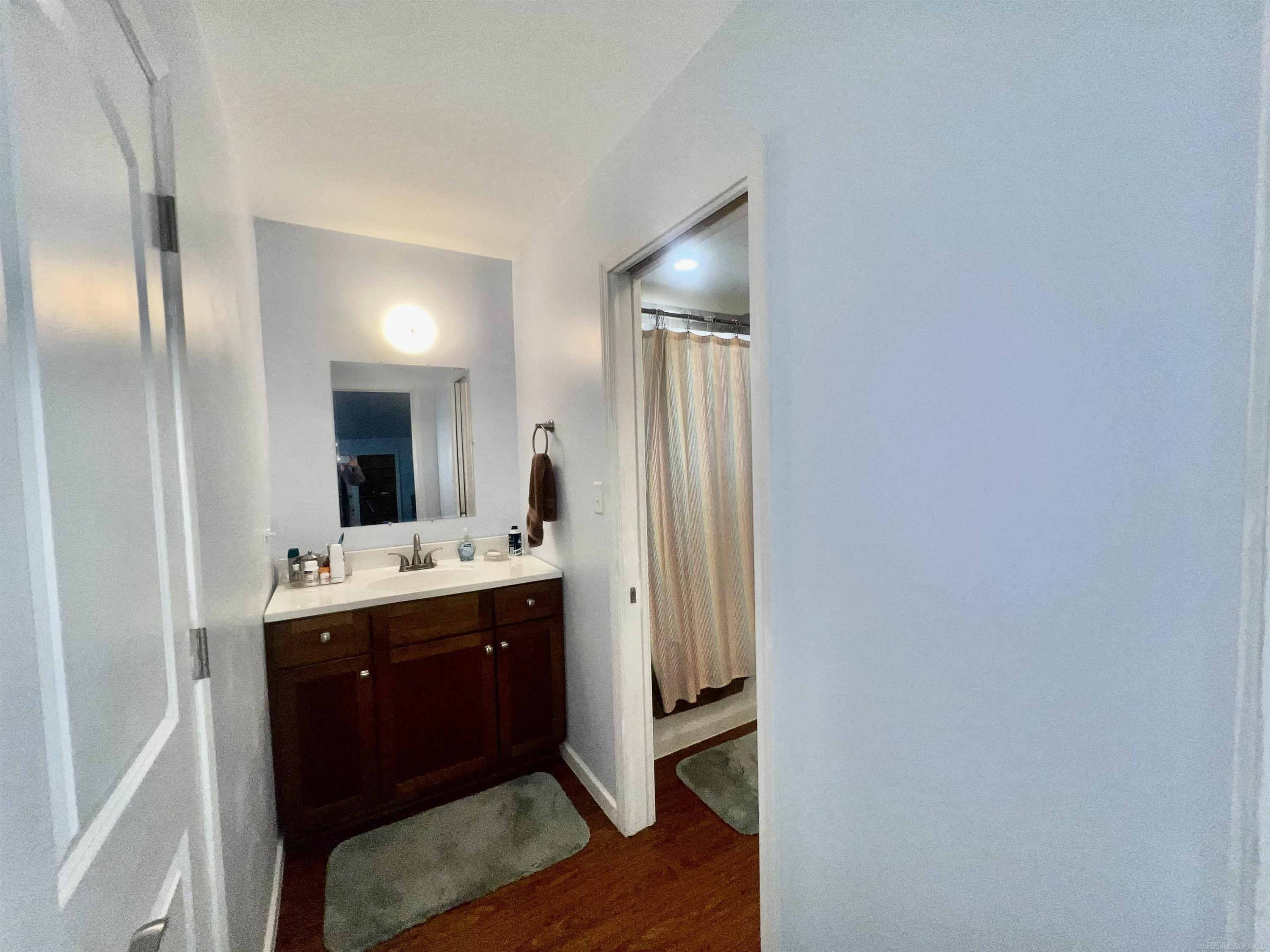 38524 Pineridge Street, MI — Photo 18