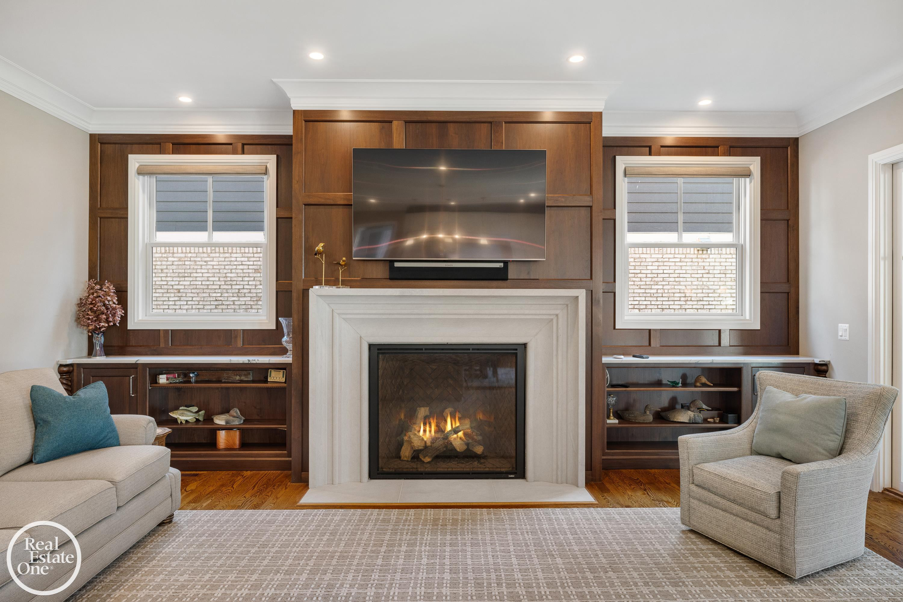 577 Washington Road, Grosse Pointe, MI 48230 — Photo 27