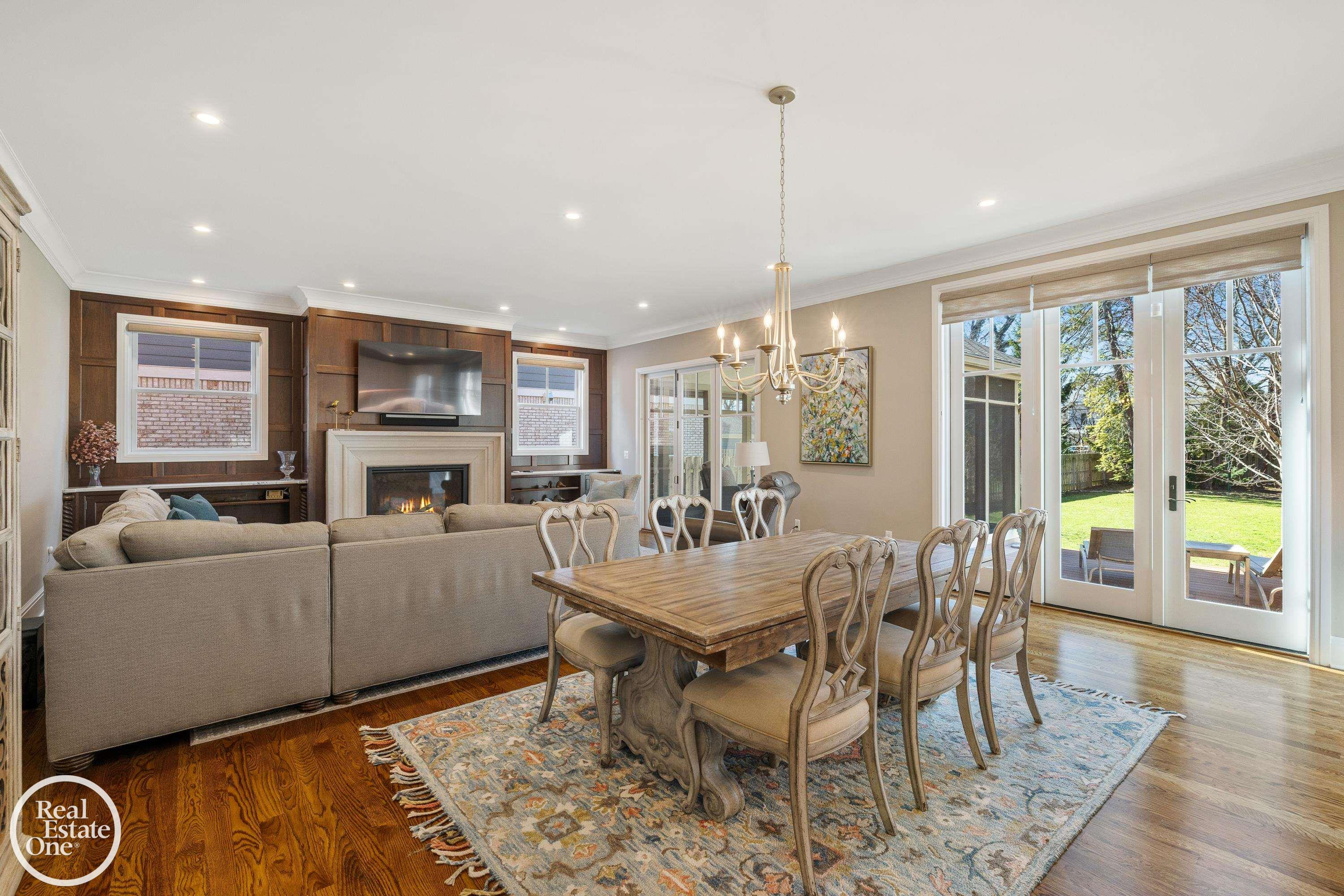 577 Washington Road, Grosse Pointe, MI 48230 — Photo 28