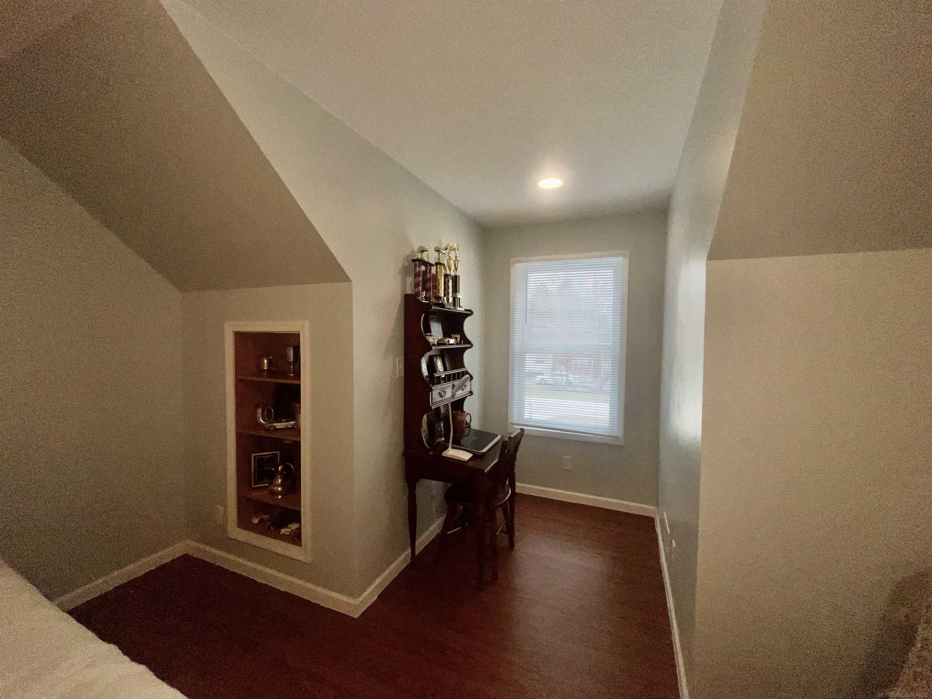 38524 Pineridge Street, MI — Photo 20