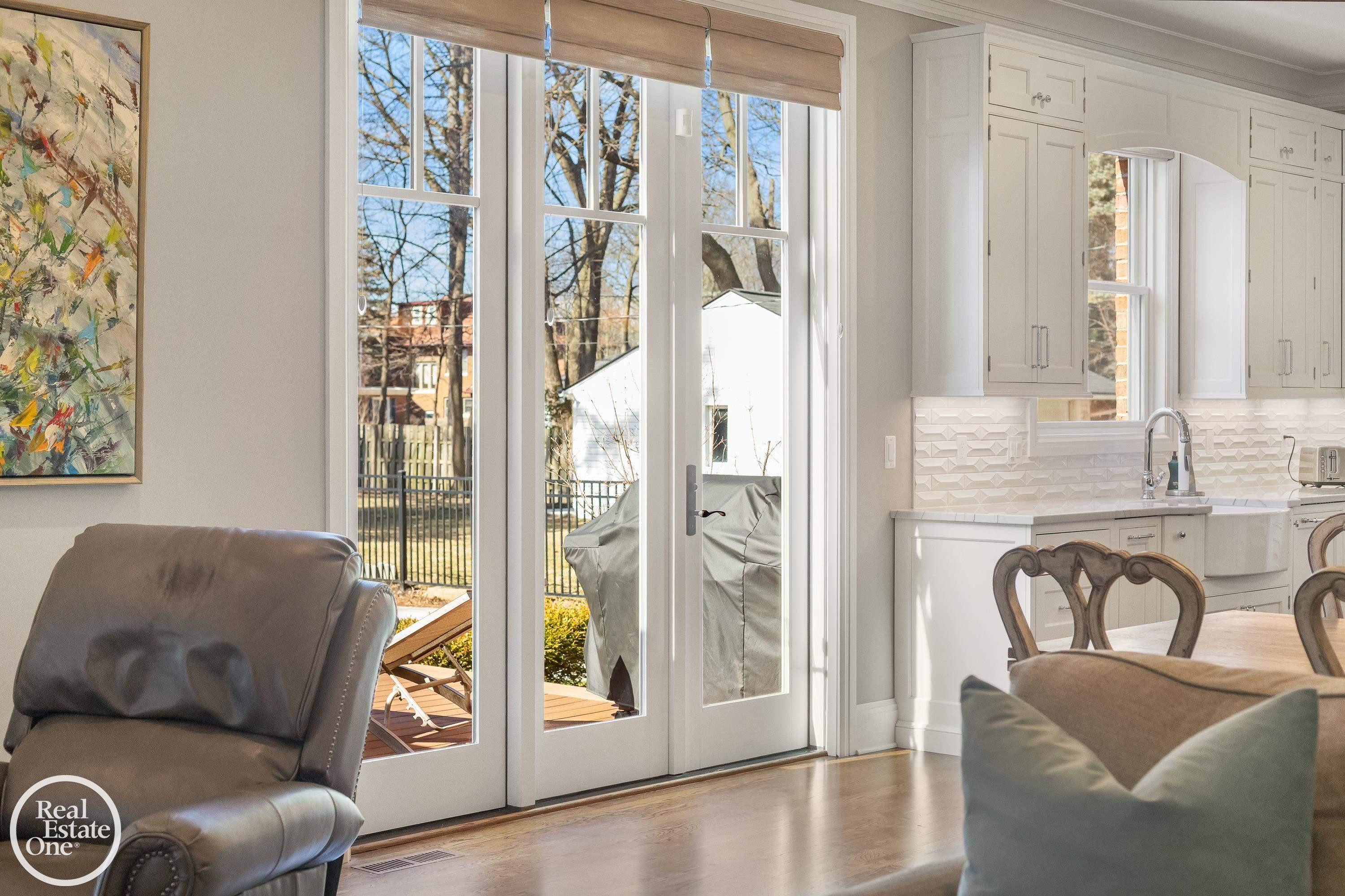 577 Washington Road, Grosse Pointe, MI 48230 — Photo 30