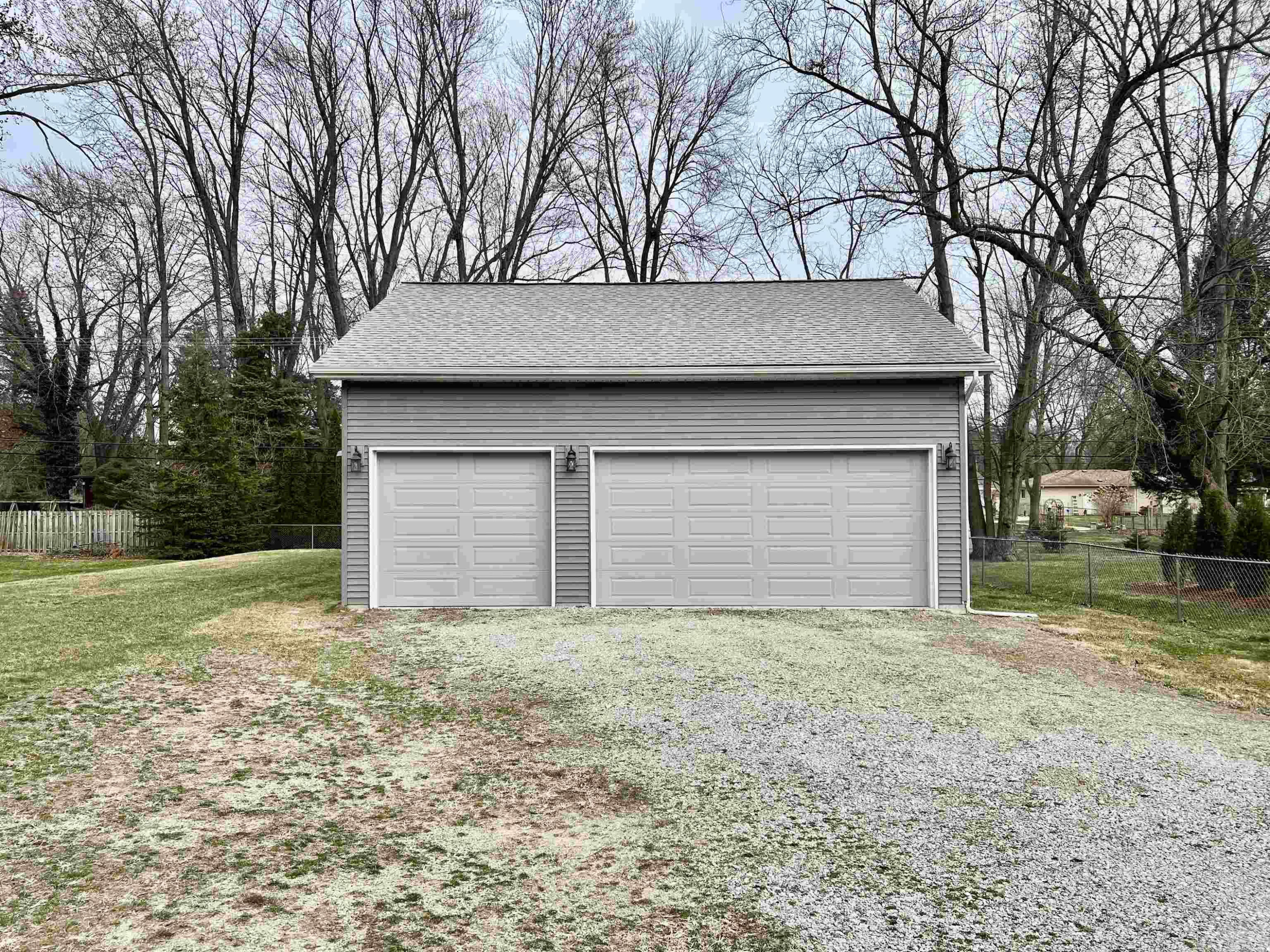38524 Pineridge Street, MI — Photo 24
