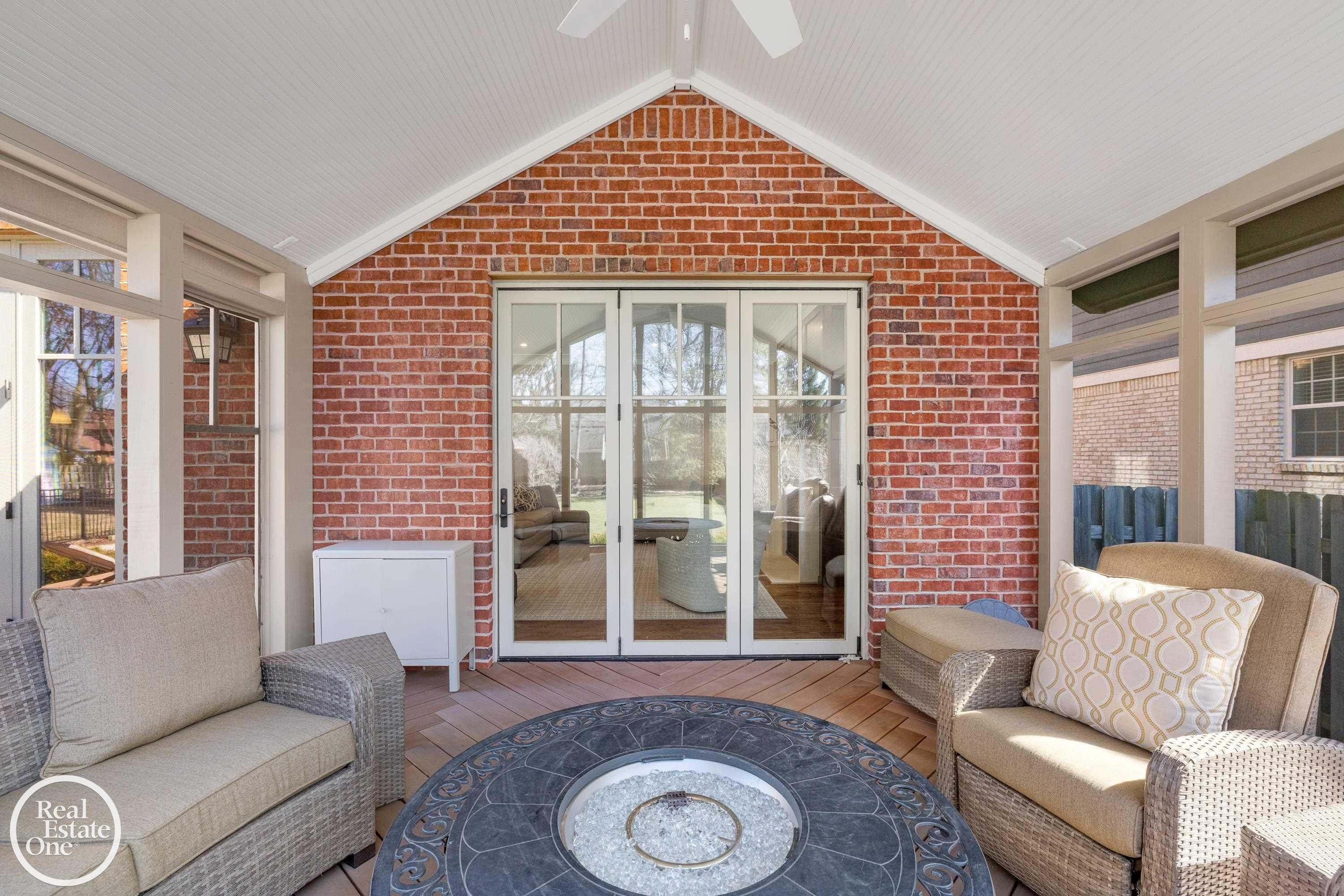 577 Washington Road, Grosse Pointe, MI 48230 — Photo 34