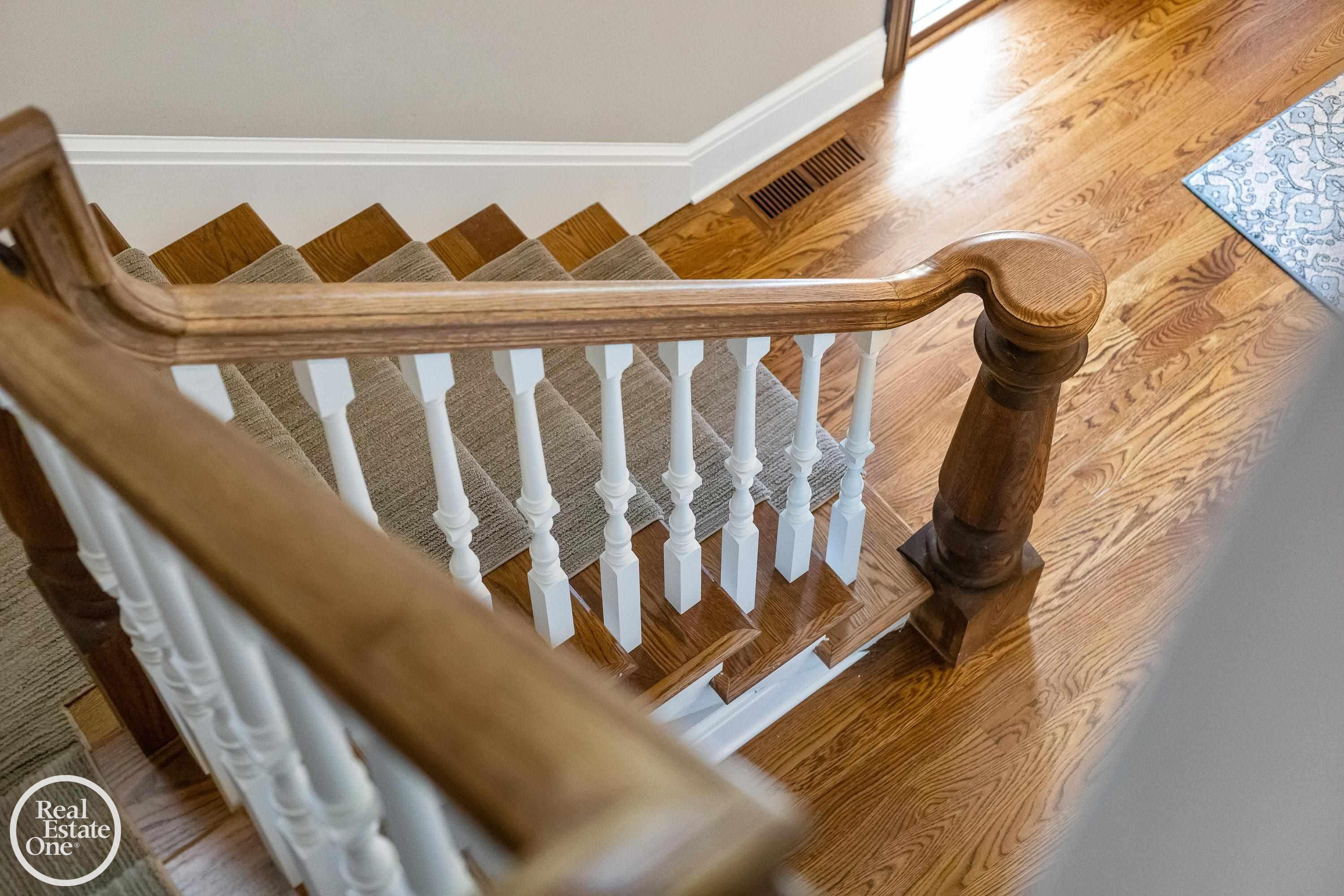577 Washington Road, Grosse Pointe, MI 48230 — Photo 41