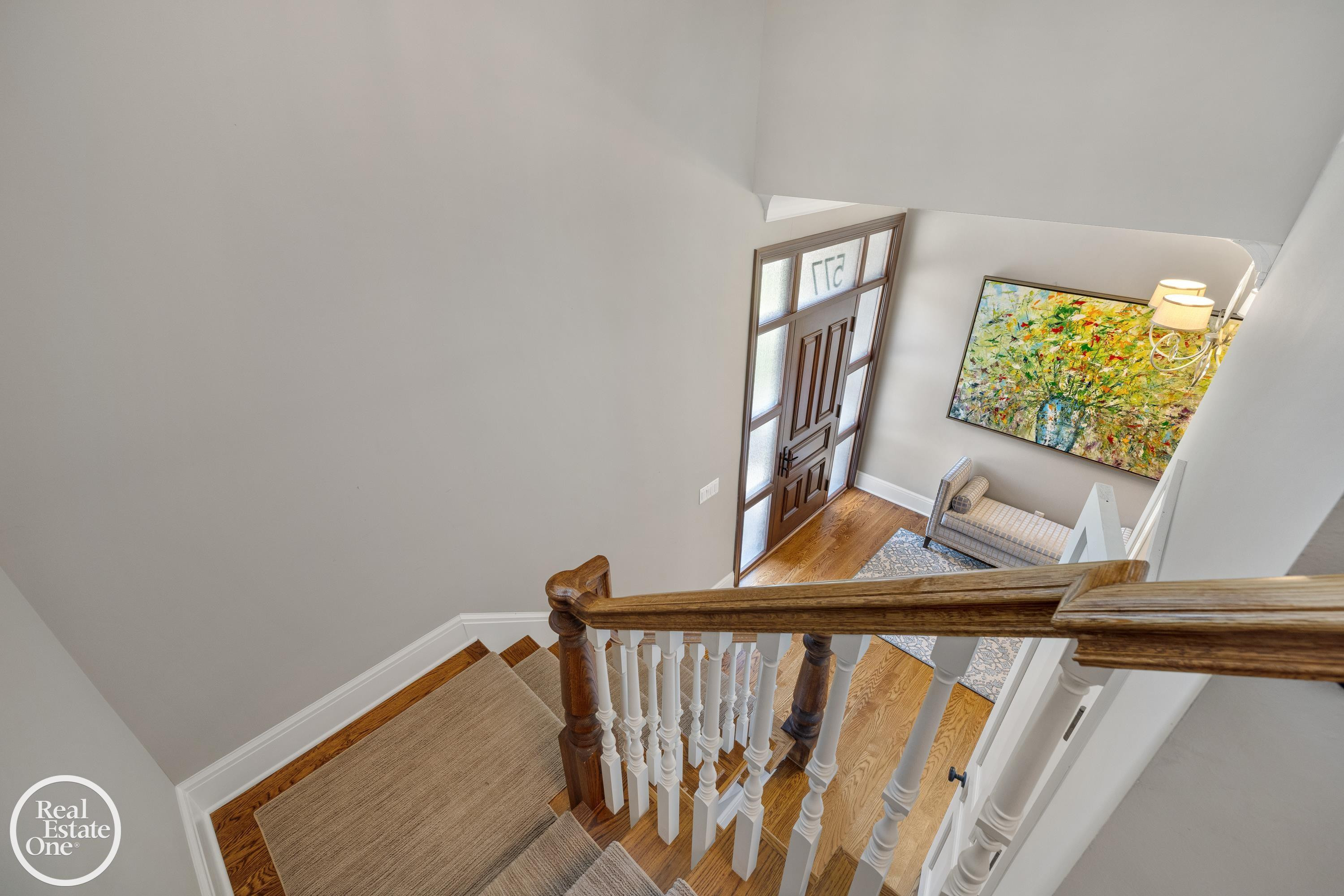 577 Washington Road, Grosse Pointe, MI 48230 — Photo 42