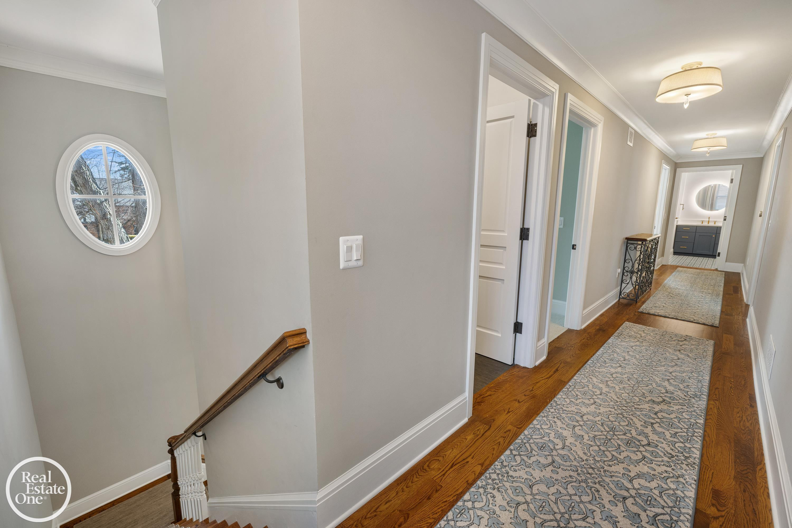577 Washington Road, Grosse Pointe, MI 48230 — Photo 44
