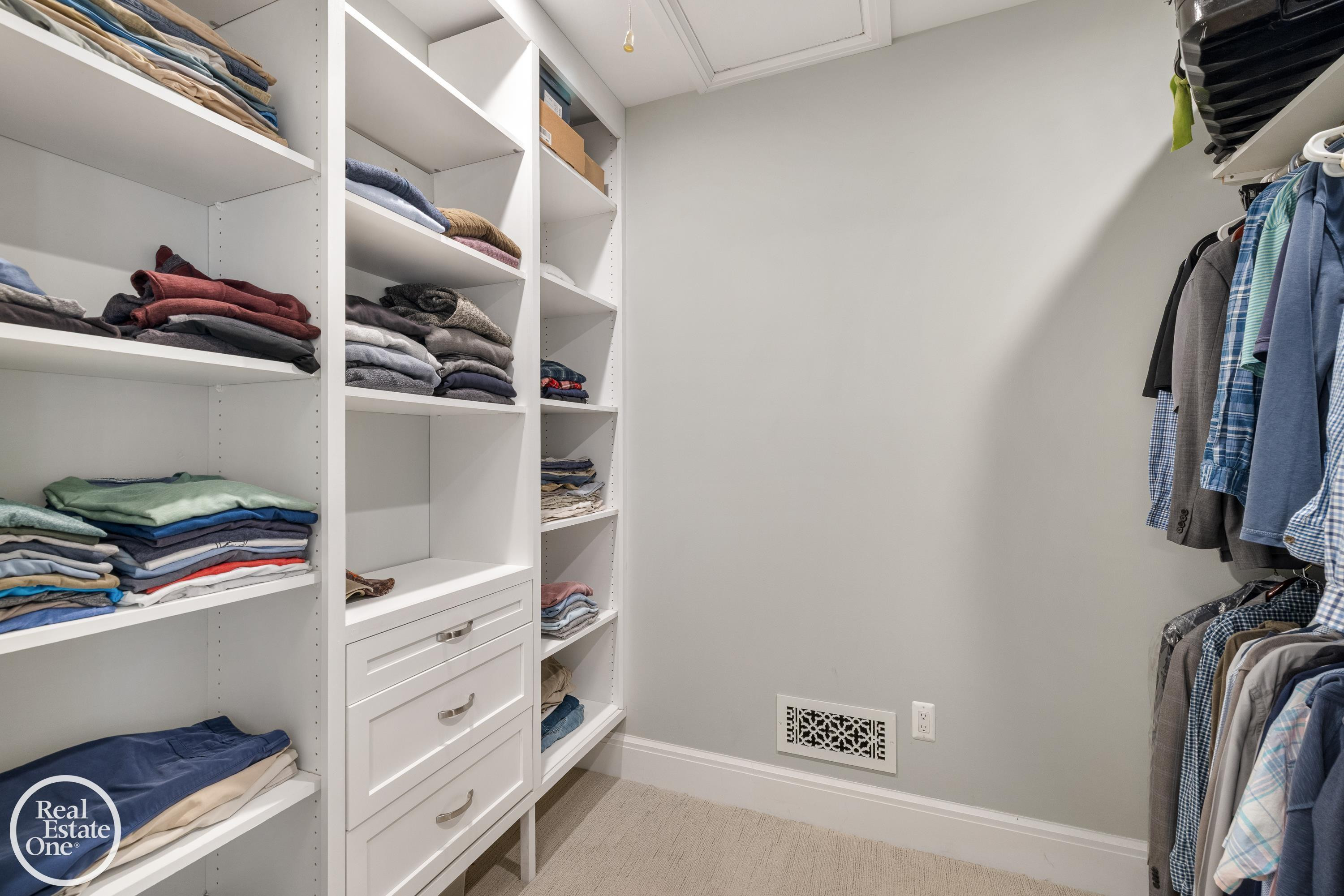 577 Washington Road, Grosse Pointe, MI 48230 — Photo 50