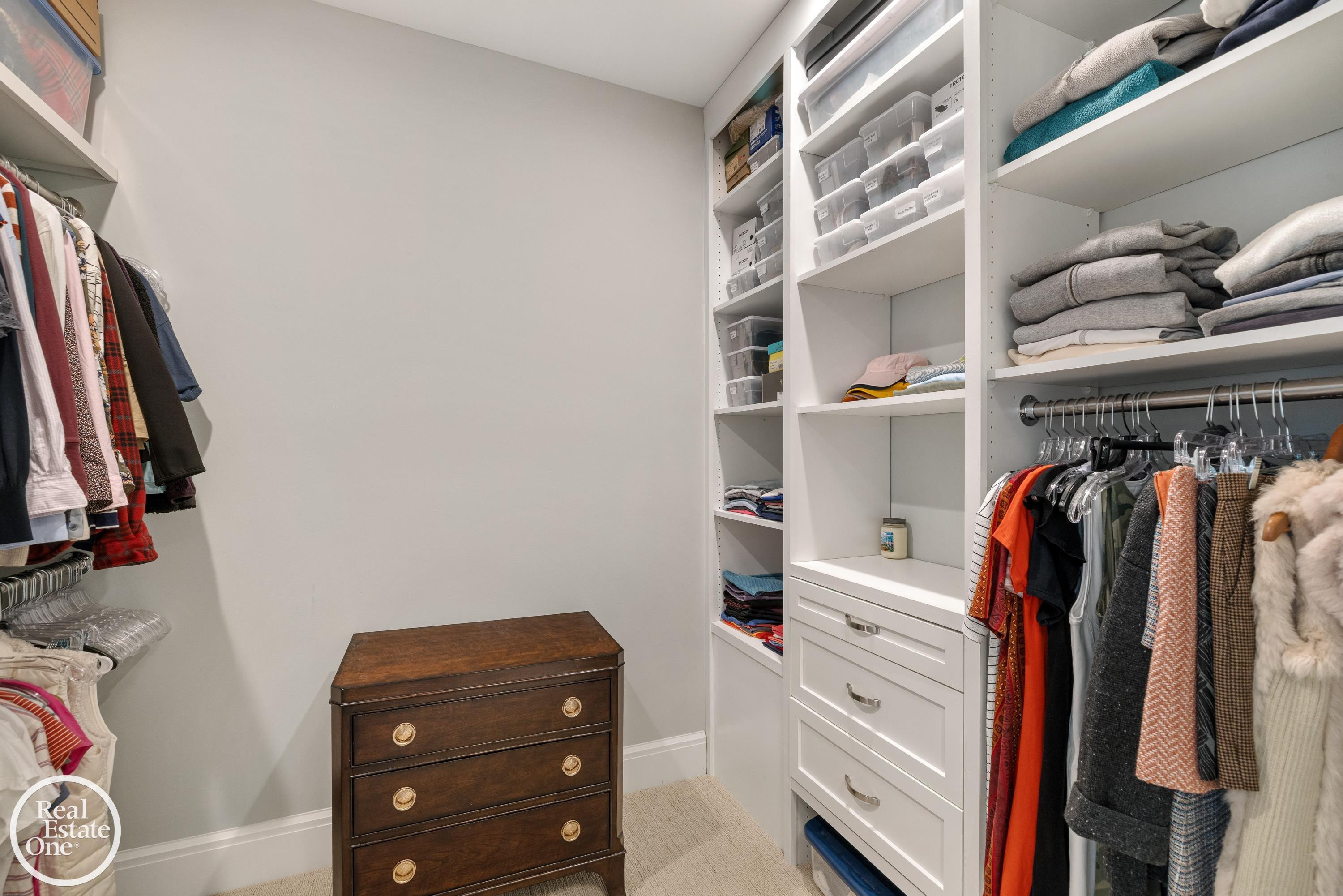 577 Washington Road, Grosse Pointe, MI 48230 — Photo 51