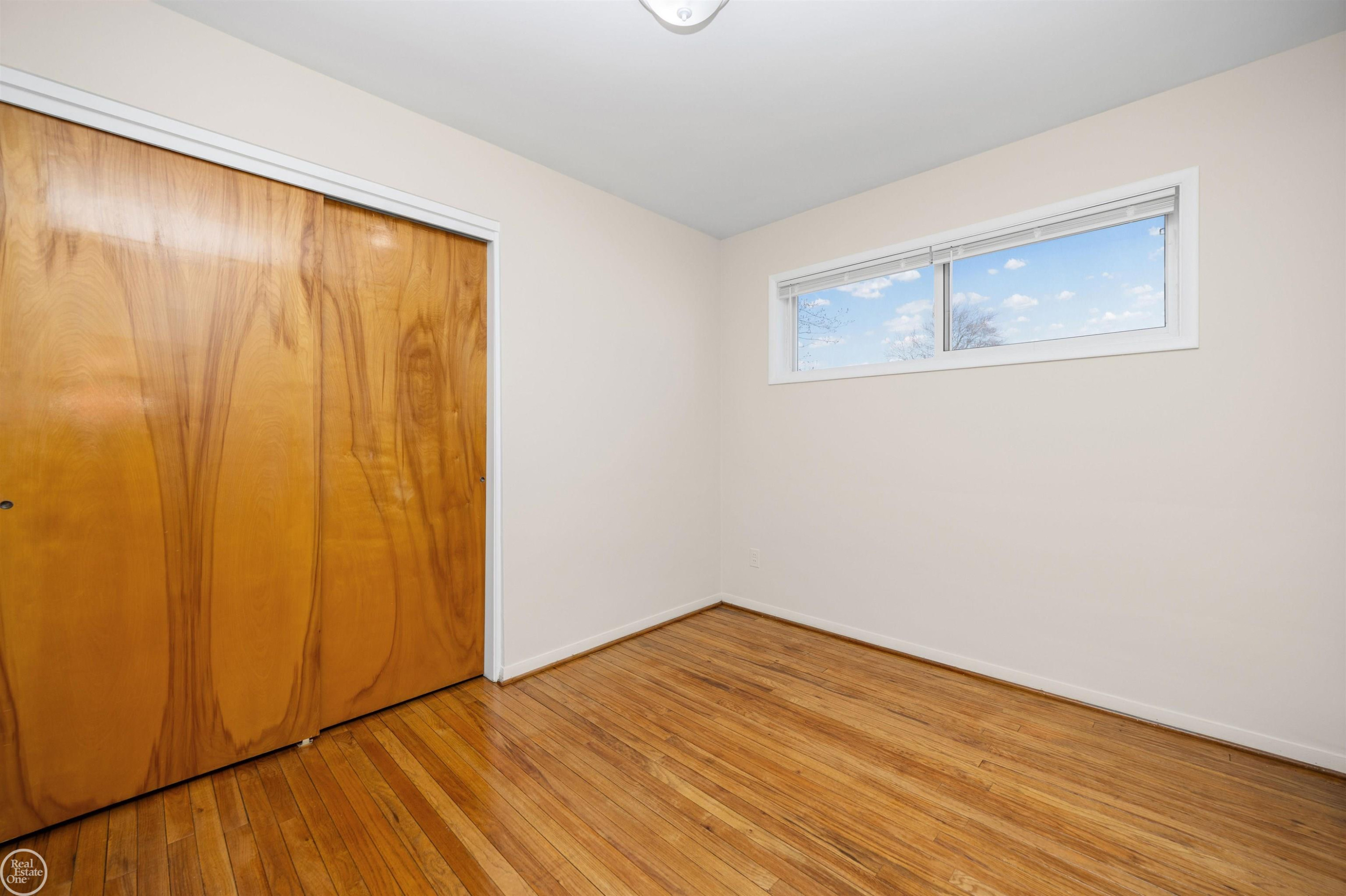16840 MAY Avenue, Eastpointe, MI 48021 — Photo 21
