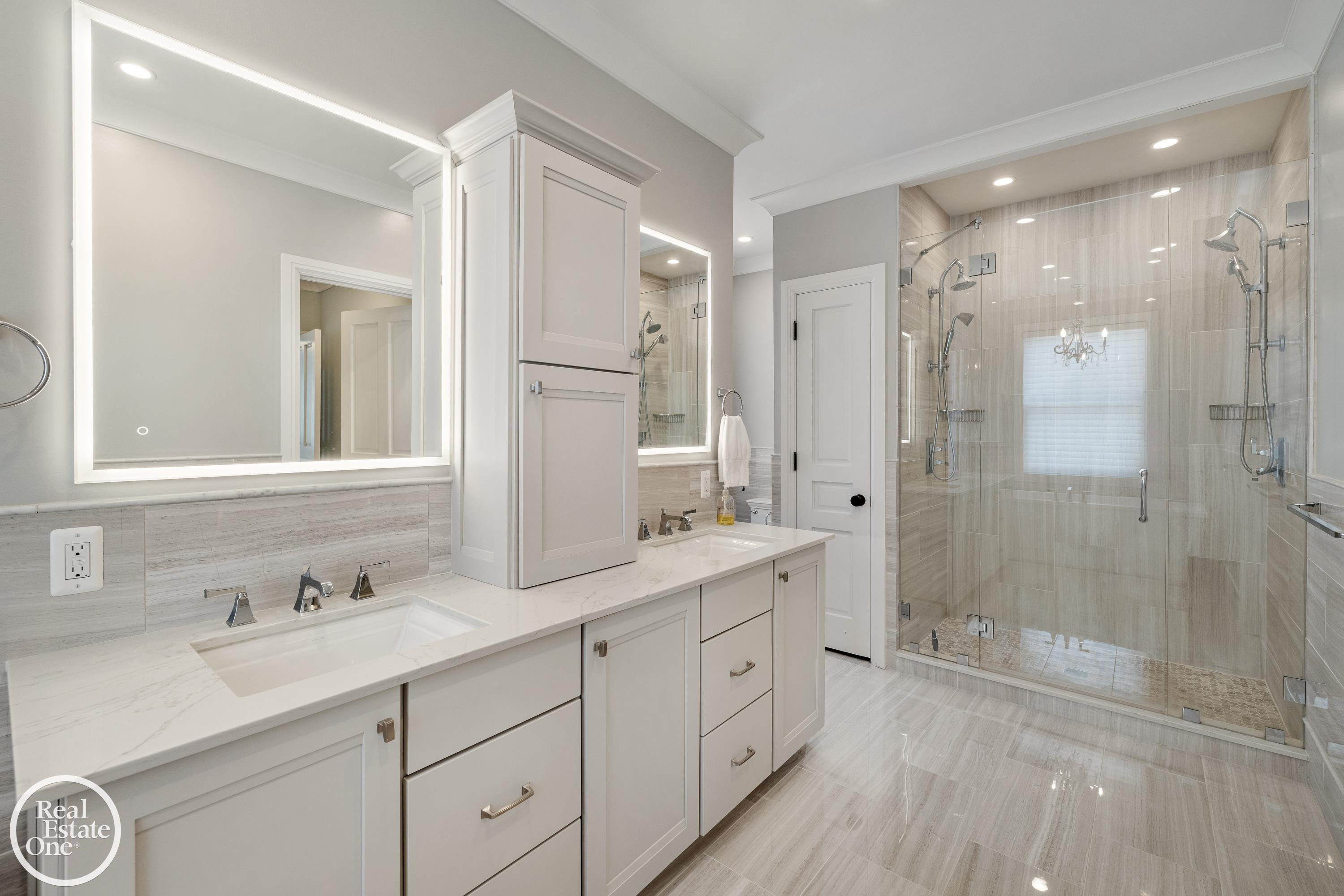 577 Washington Road, Grosse Pointe, MI 48230 — Photo 52