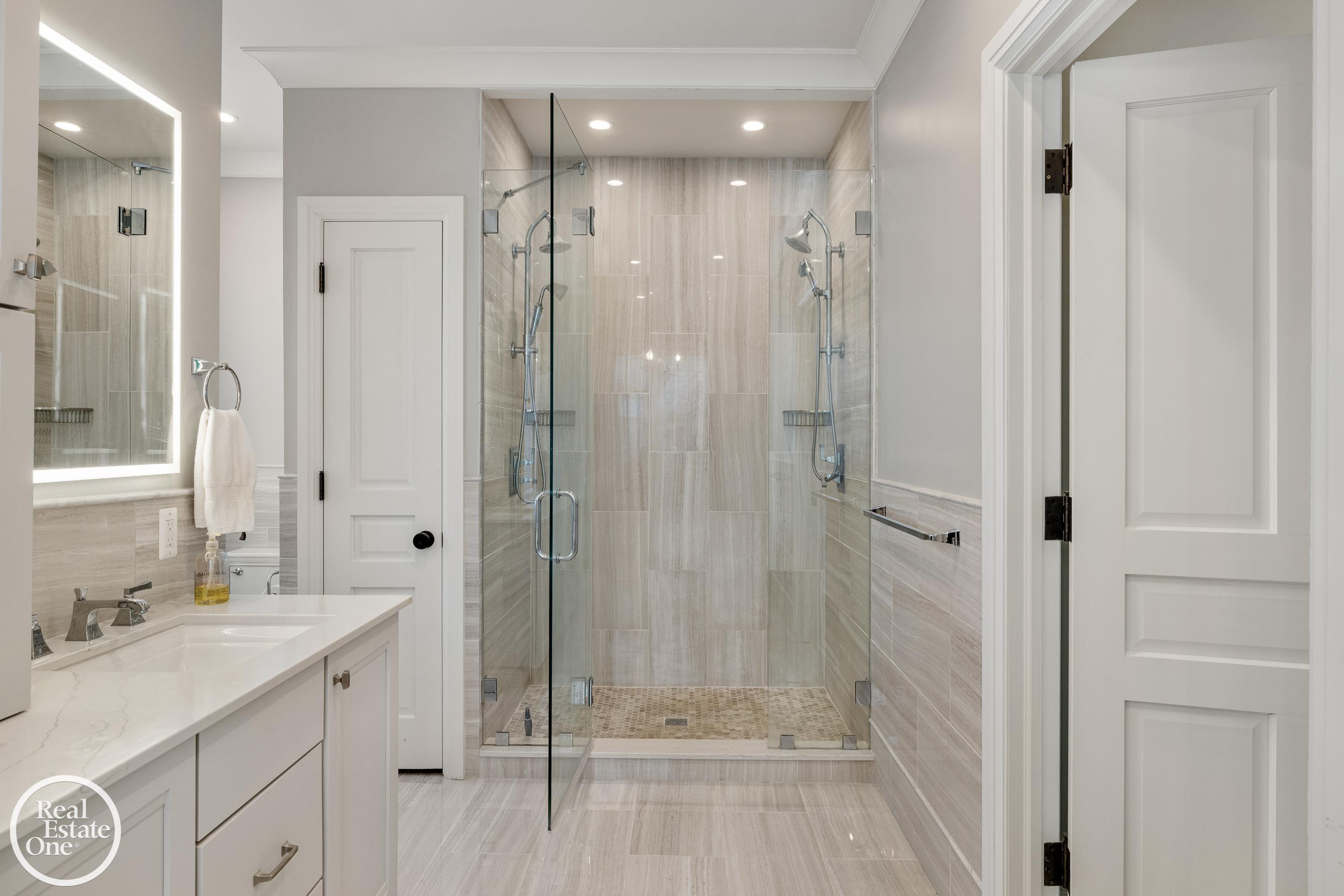577 Washington Road, Grosse Pointe, MI 48230 — Photo 54