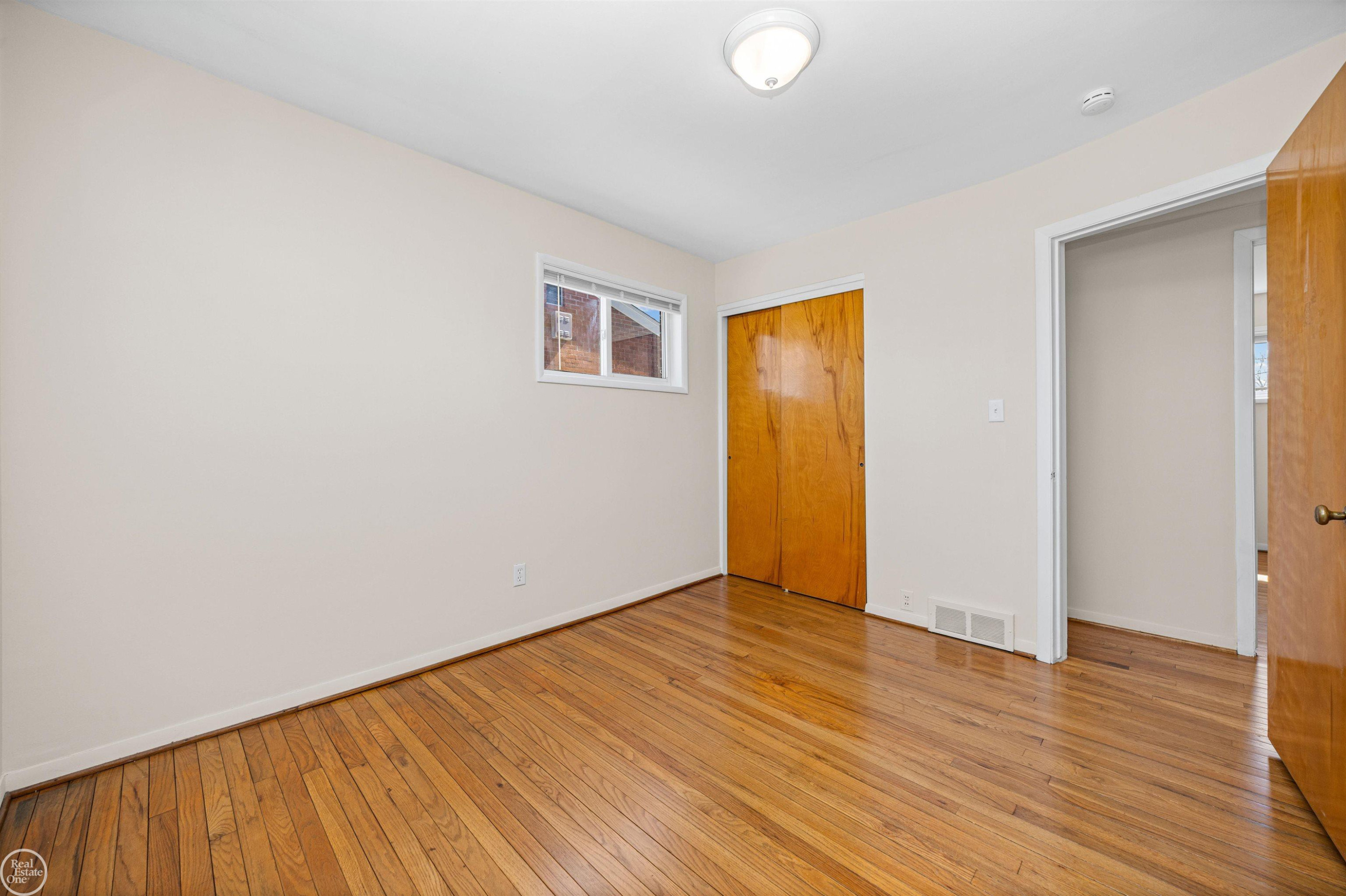 16840 MAY Avenue, Eastpointe, MI 48021 — Photo 24